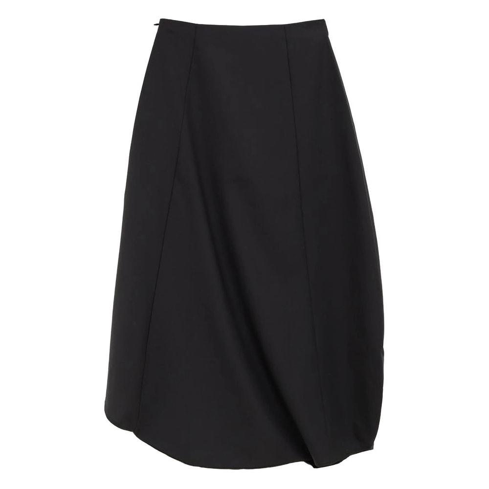 paloma wool skirt