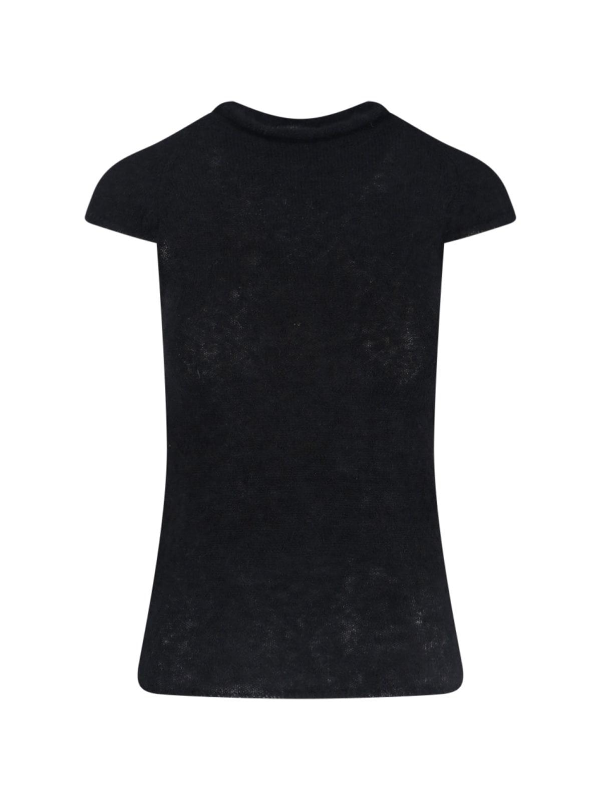 paloma wool top guidi