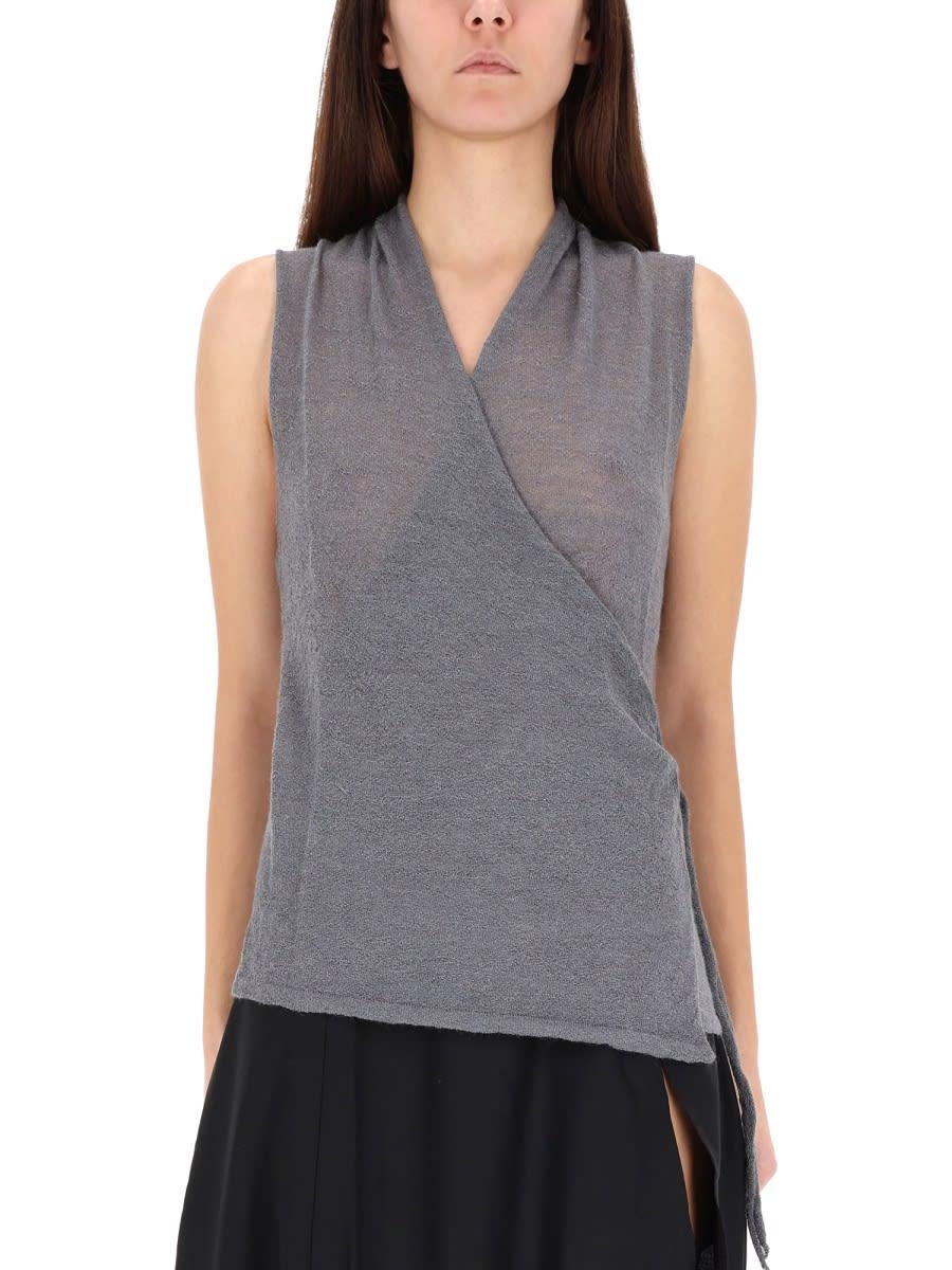 paloma wool top sans