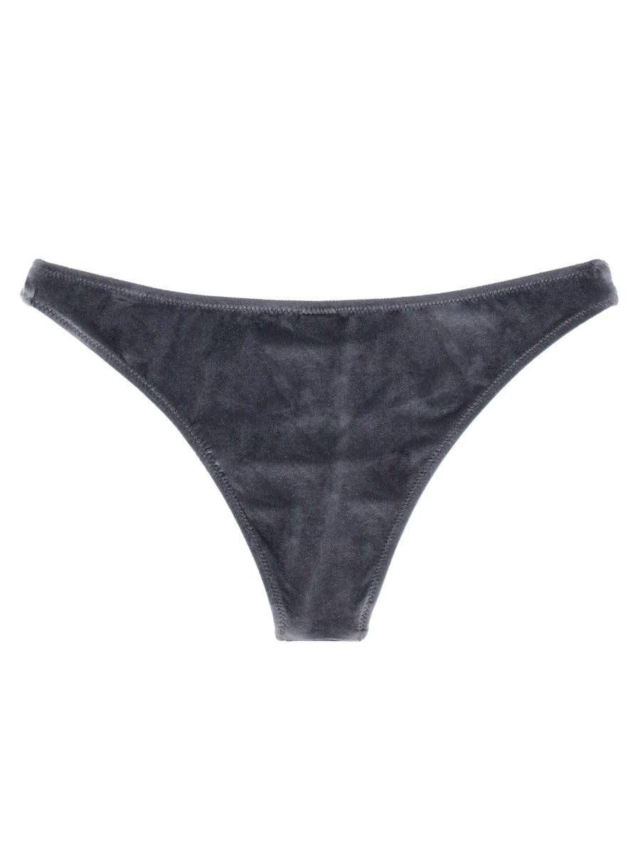 paloma wool tully bikini bottom