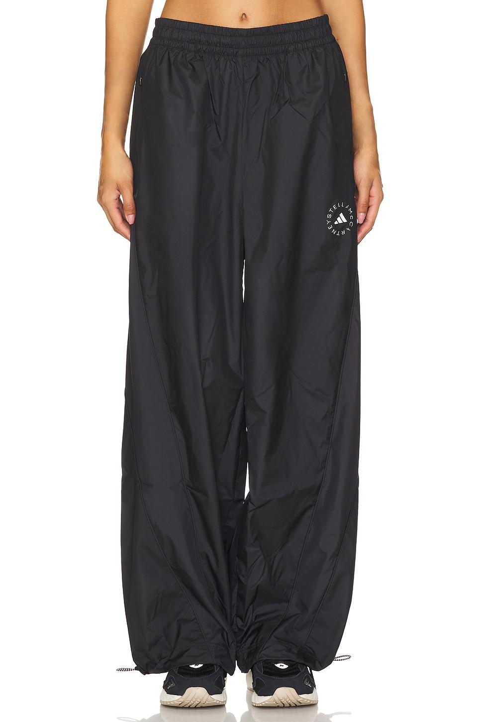 pant