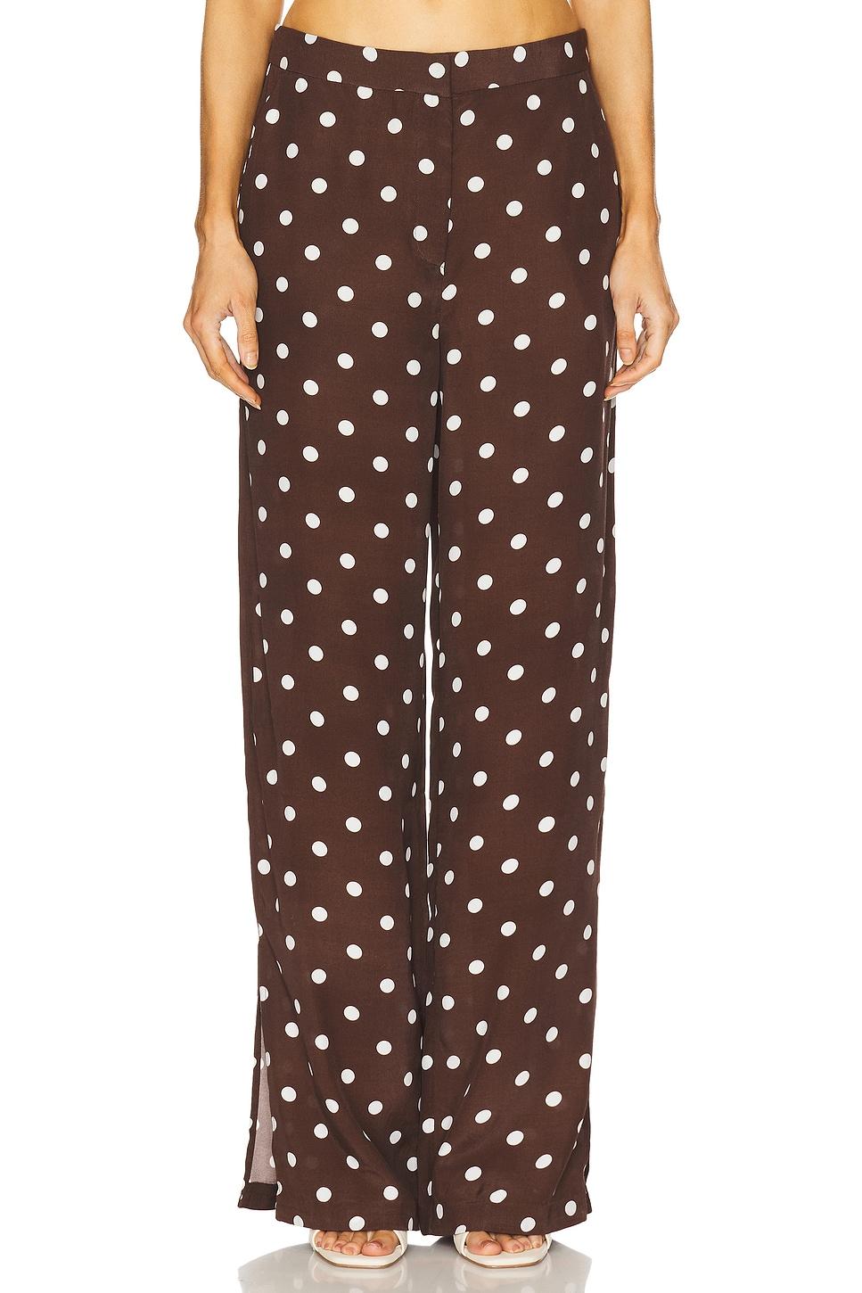 pant