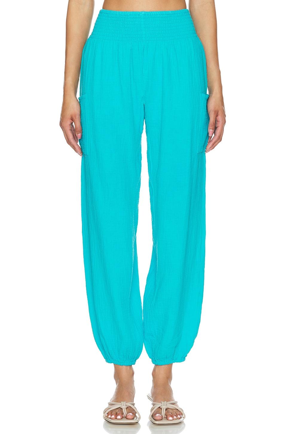 pant