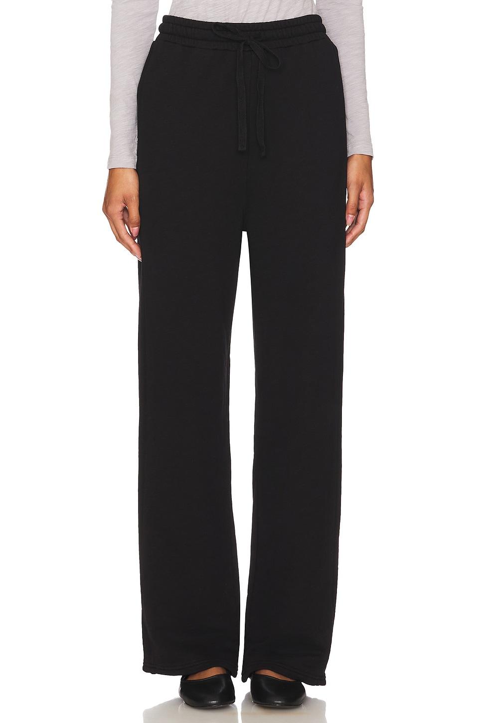pant
