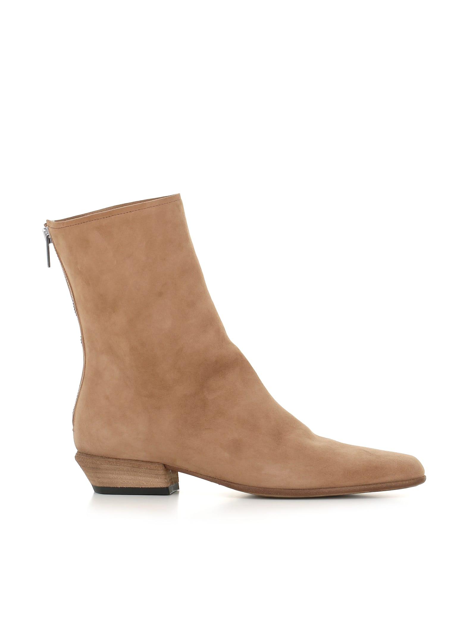 pantanetti boot 19782f