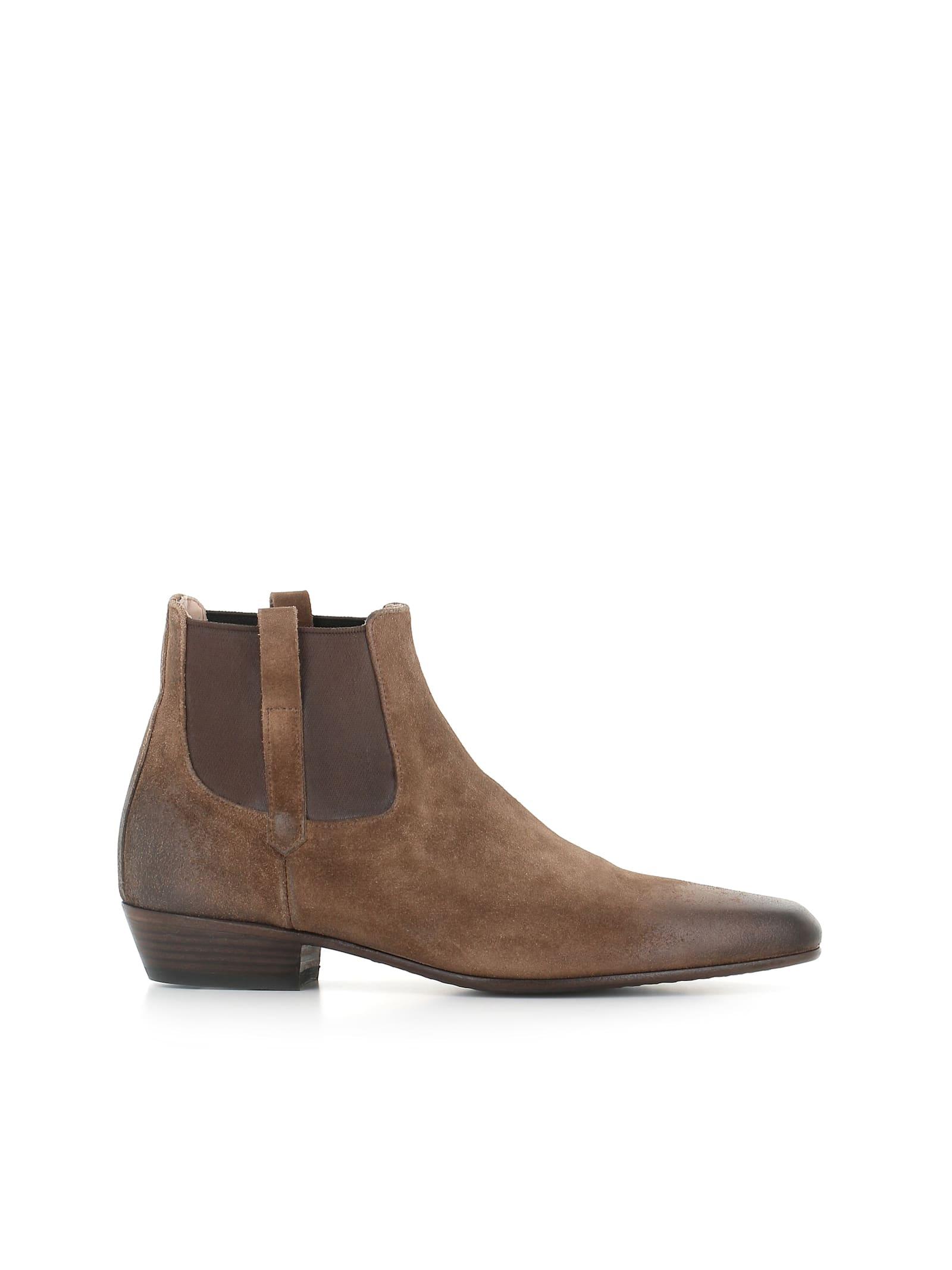 pantanetti chelsea 19789a