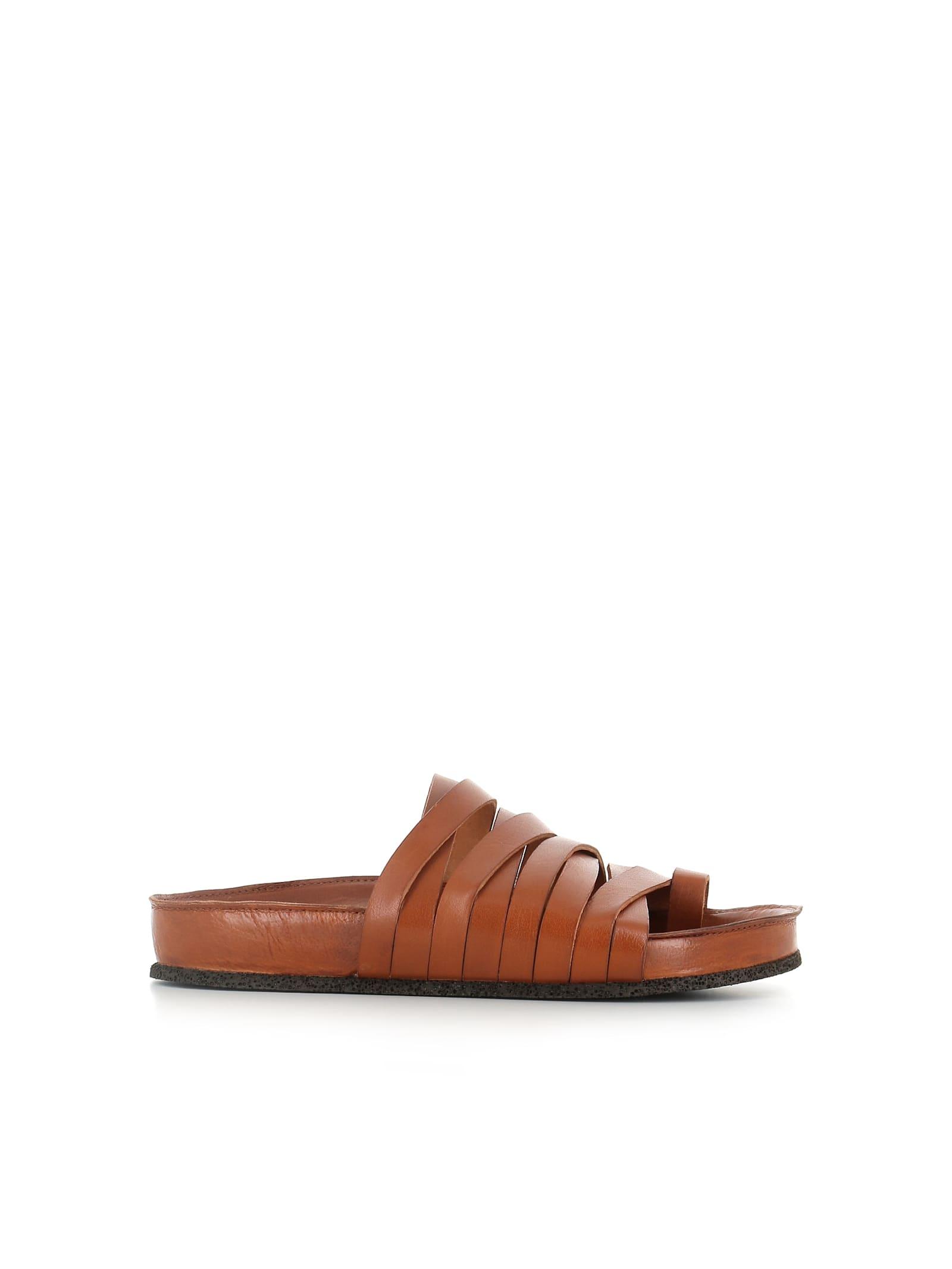 pantanetti sandal 17078e