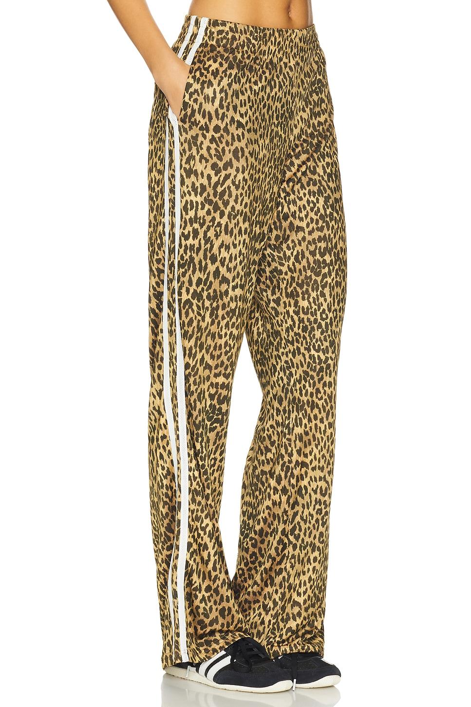 panthera jetset pant