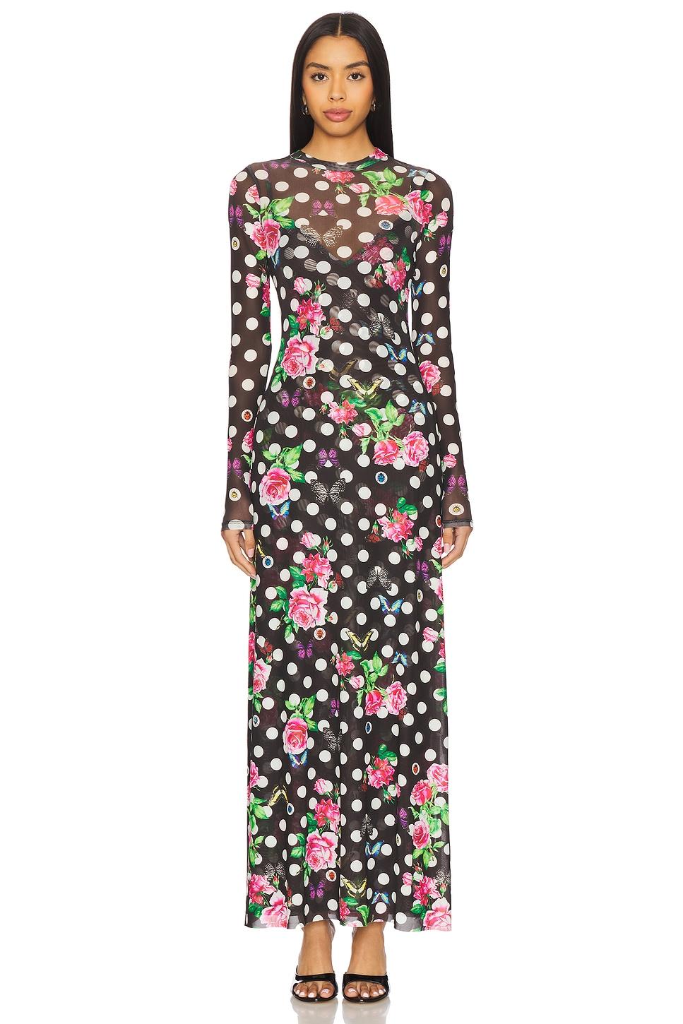 paola dress