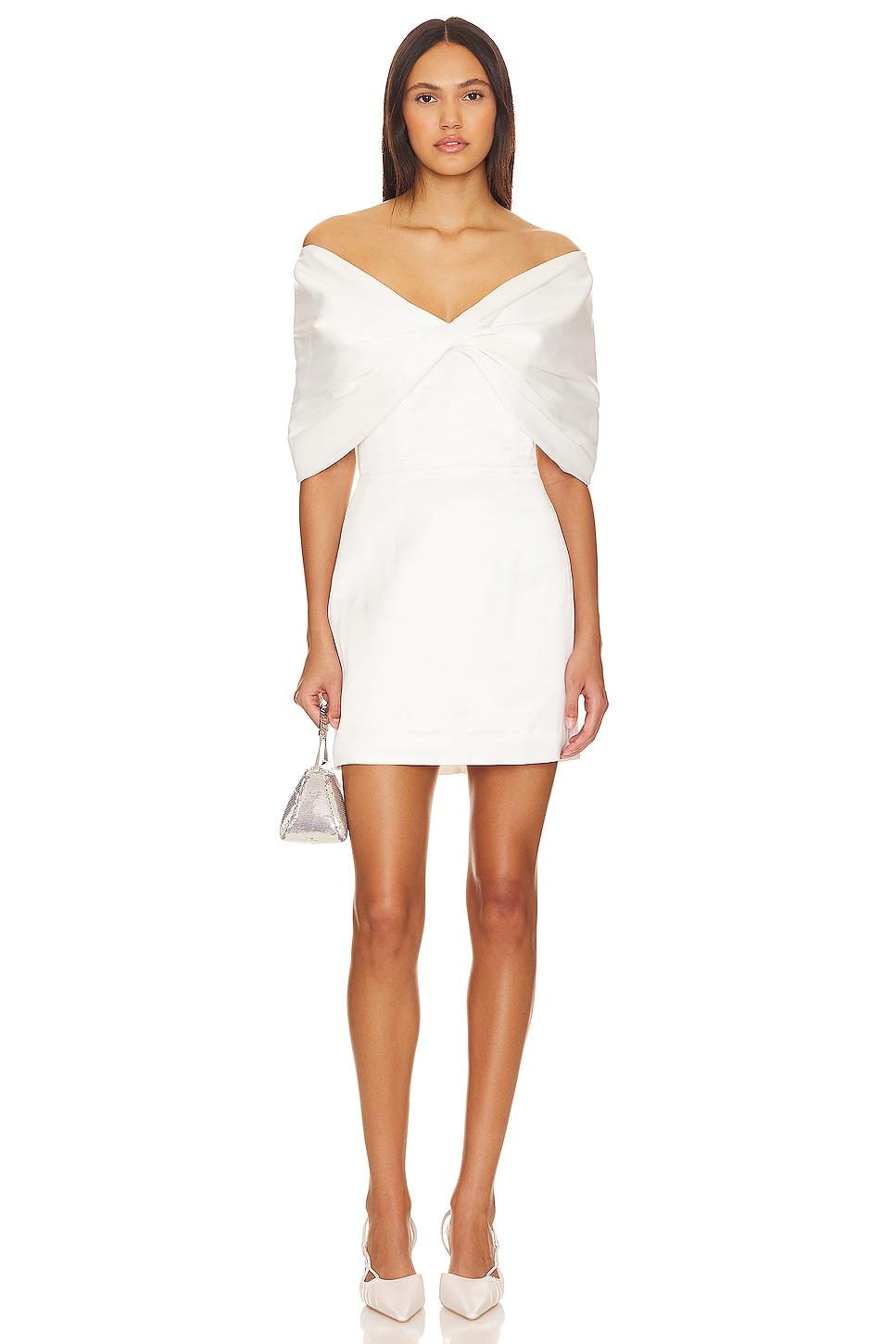 paola dress