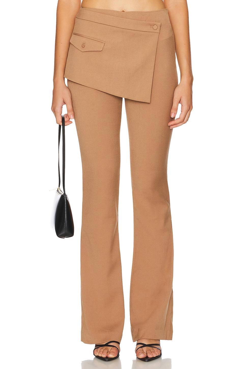 paola pant