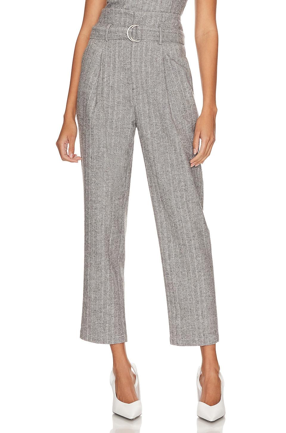 paola pants
