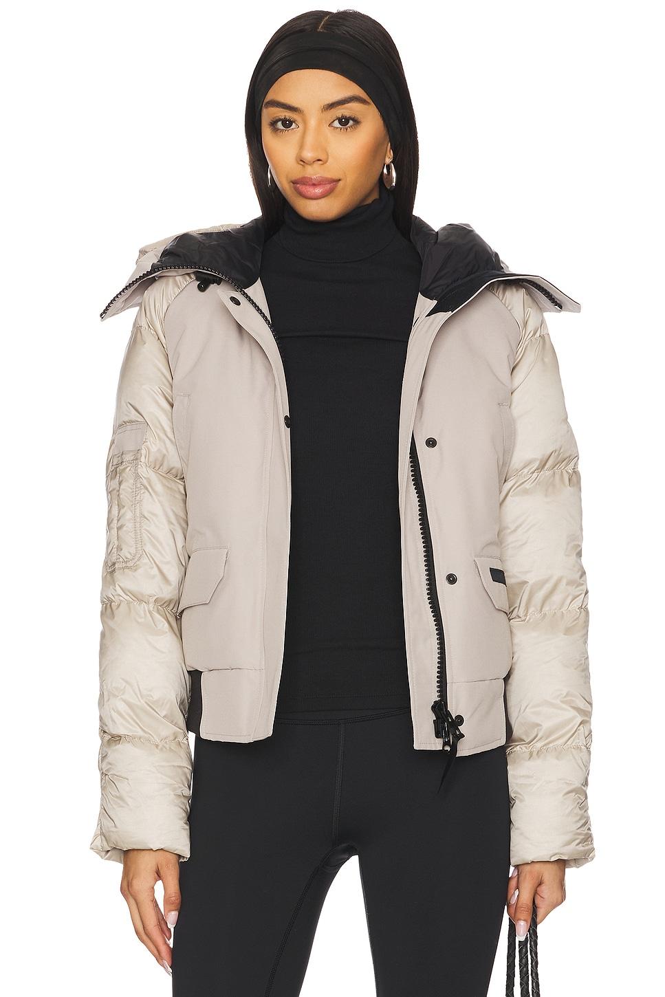 paradigm chilliwack bomber