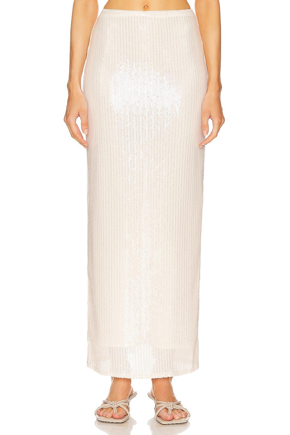 paradisa skirt