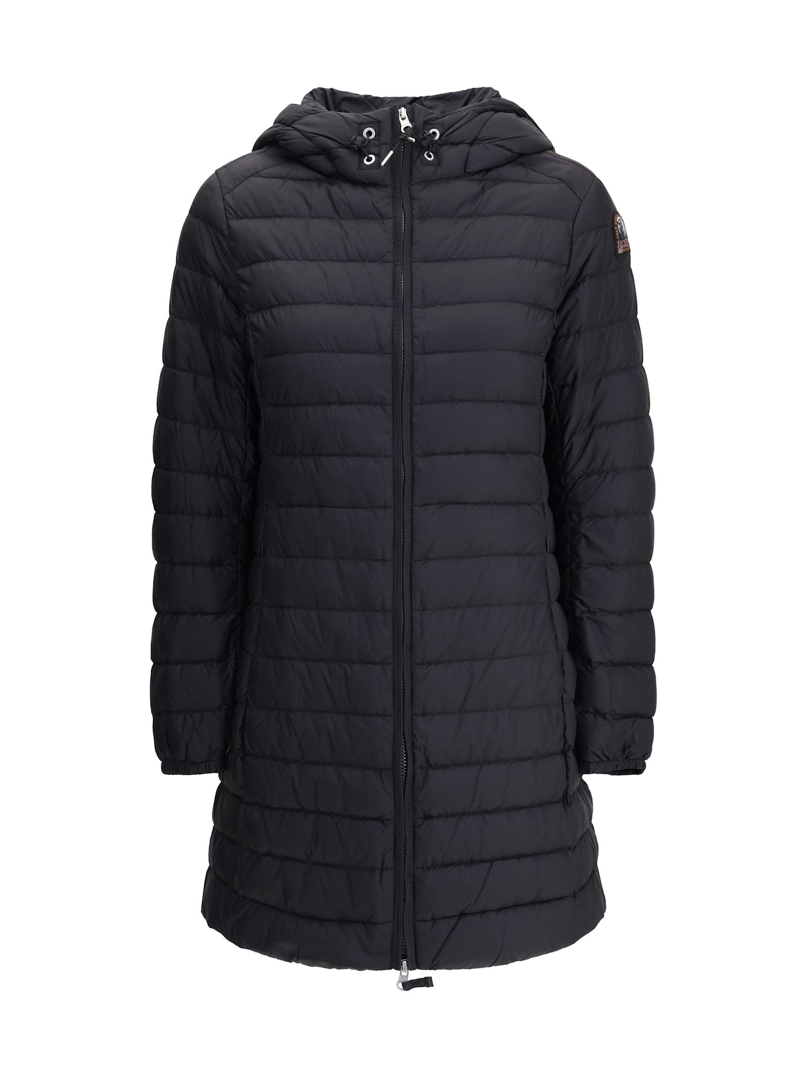 parajumpers meredith down jacket