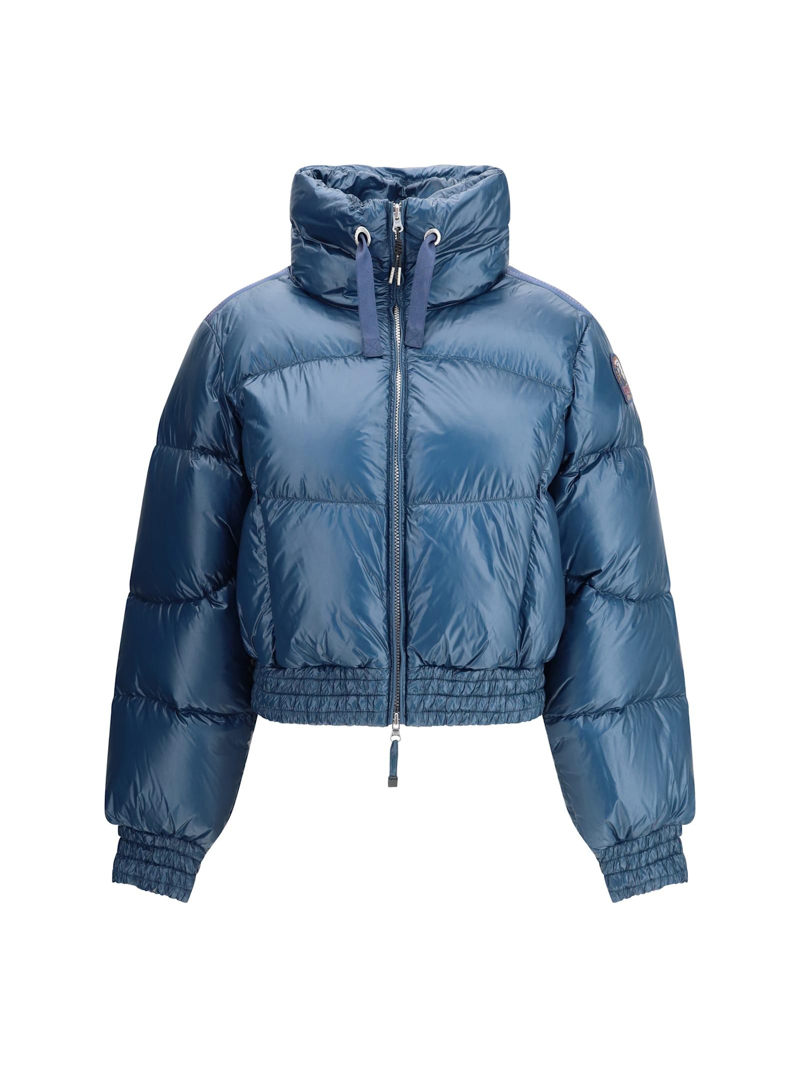 parajumpers merry down jacket