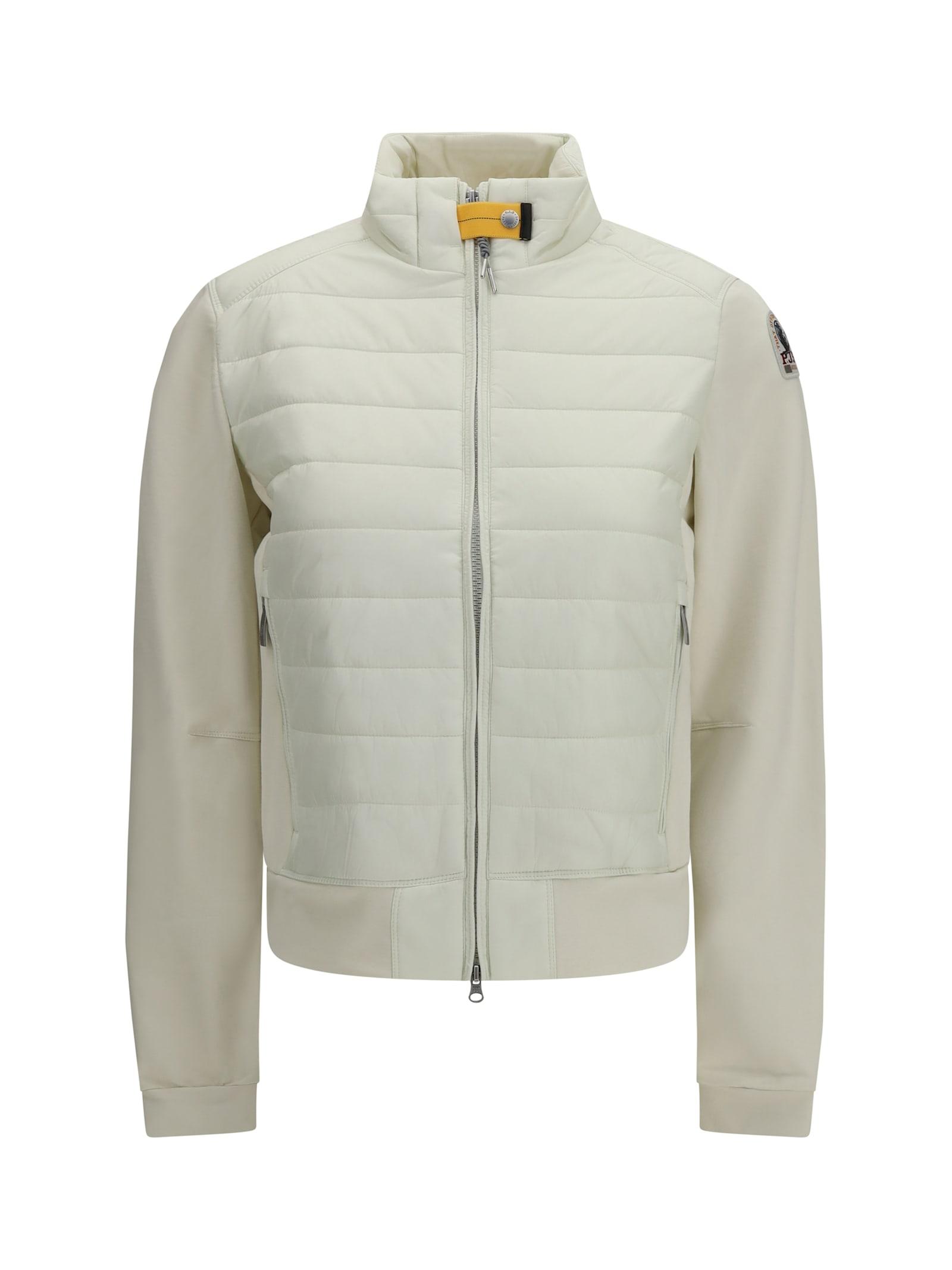 parajumpers rosy jacket