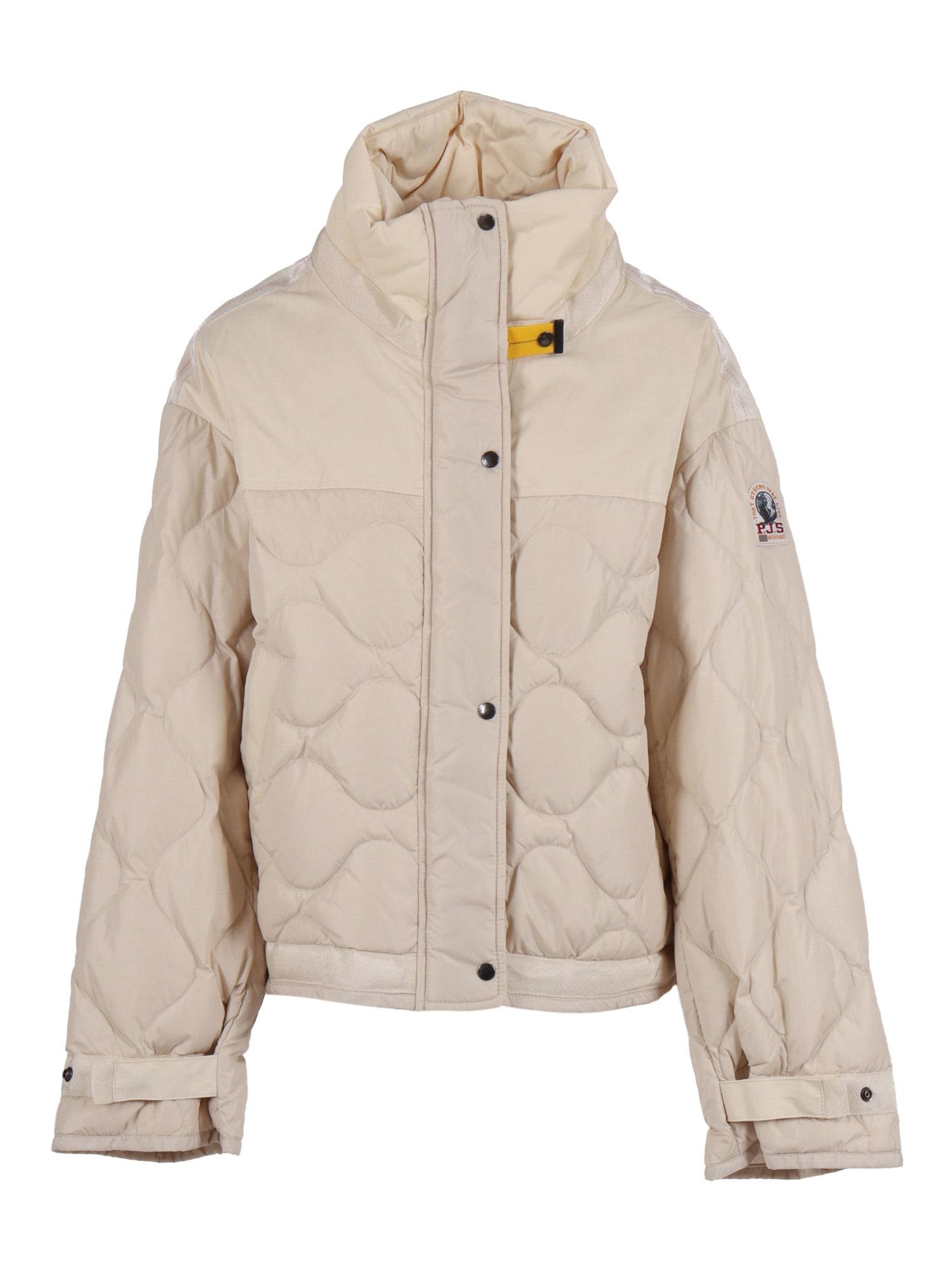 parajumpers sumida - woman down jacket
