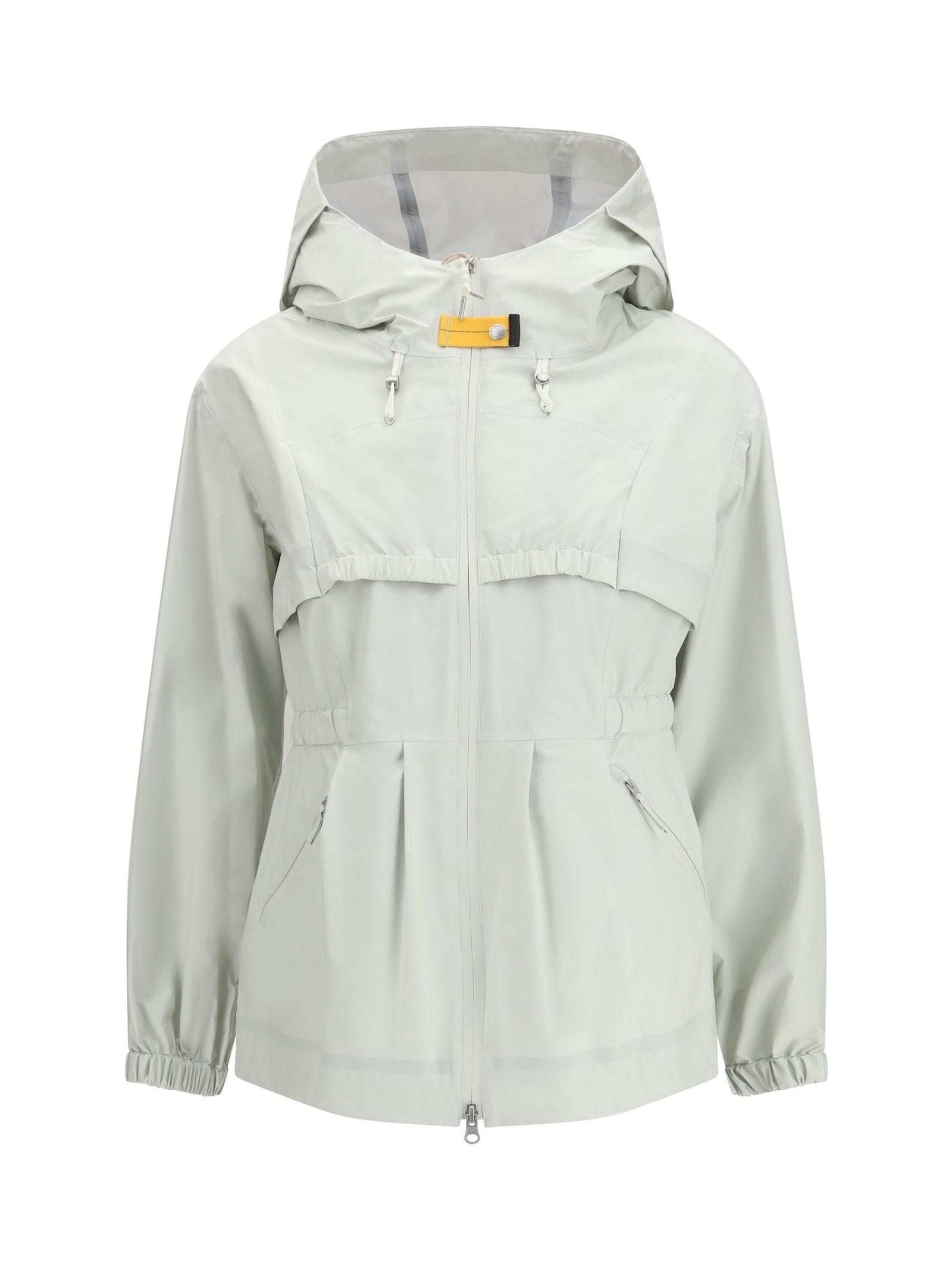 parajumpers uneri waterproof jacket