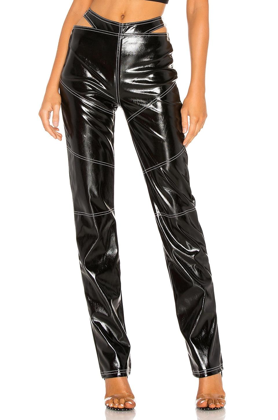 paris pant