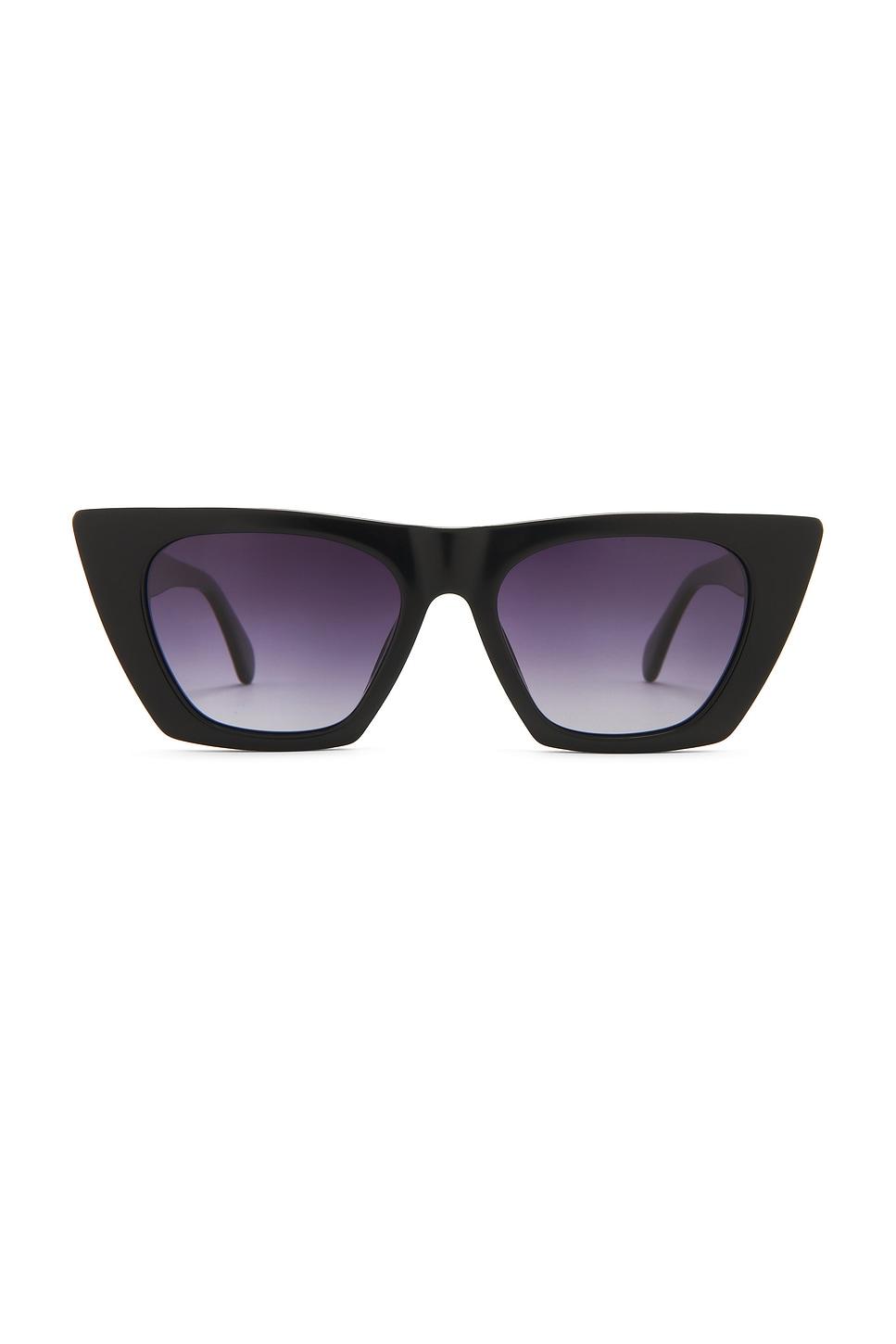 paris sunglasses