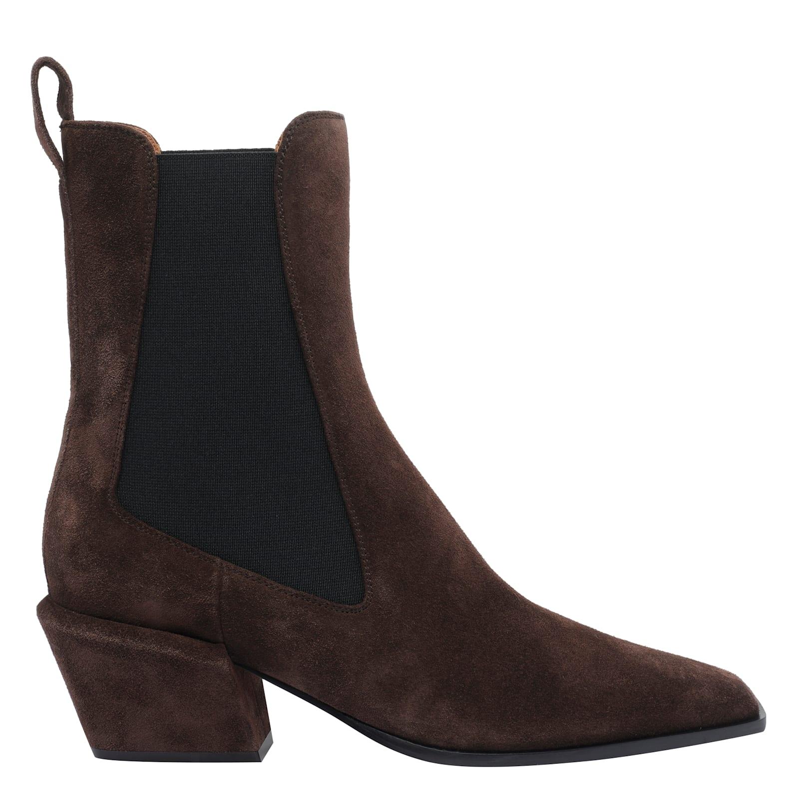 paris texas bettina booties
