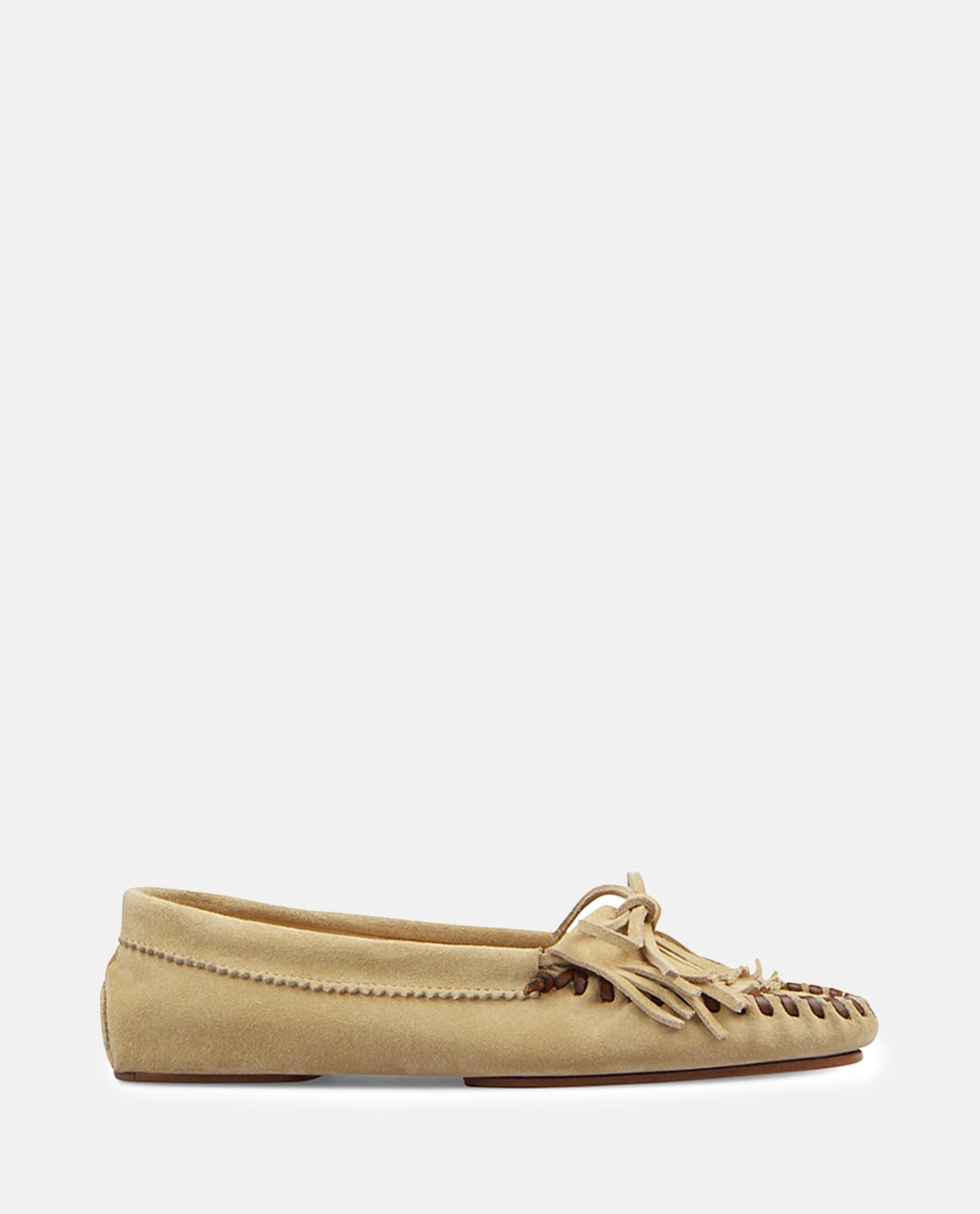 paris texas indiana loafer