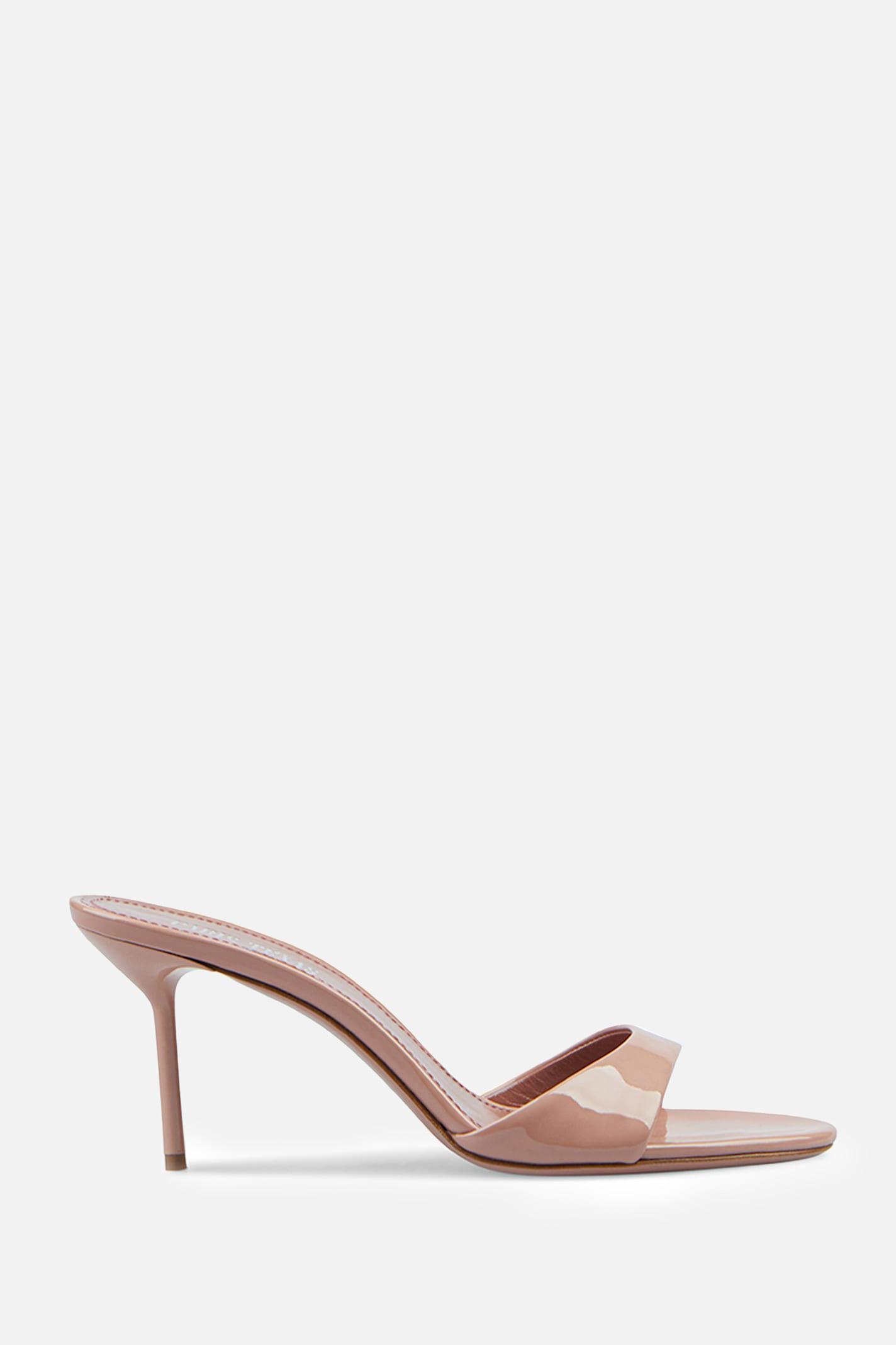 paris texas lidia mule 70