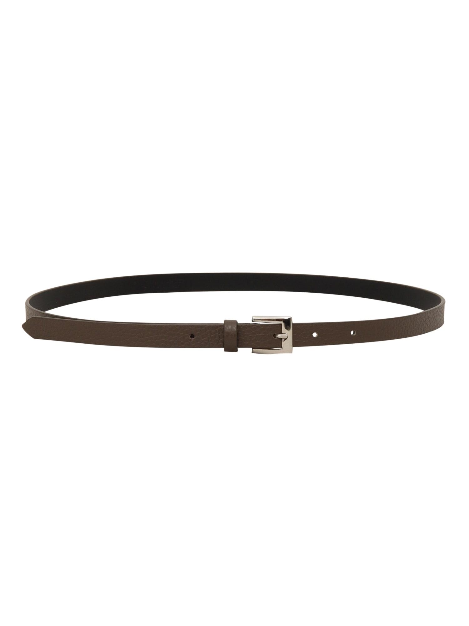 parosh belt h 1,5 cm