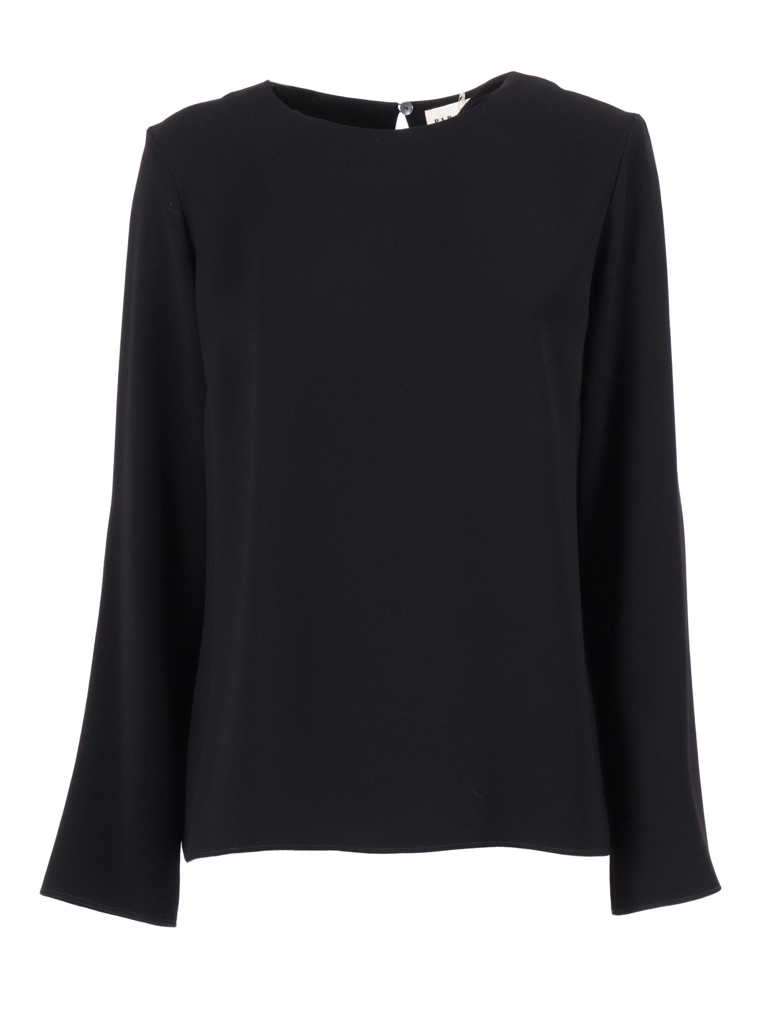 parosh blouse