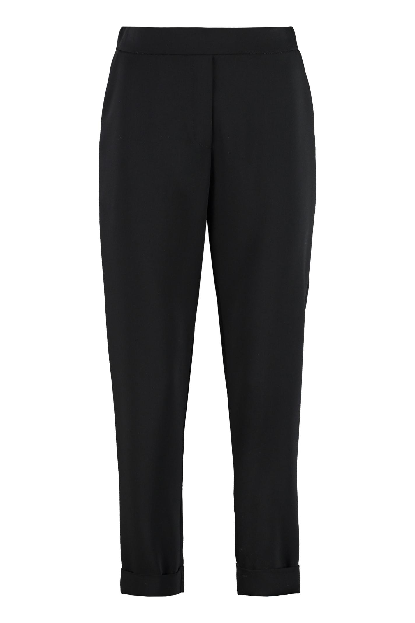 parosh cady trousers