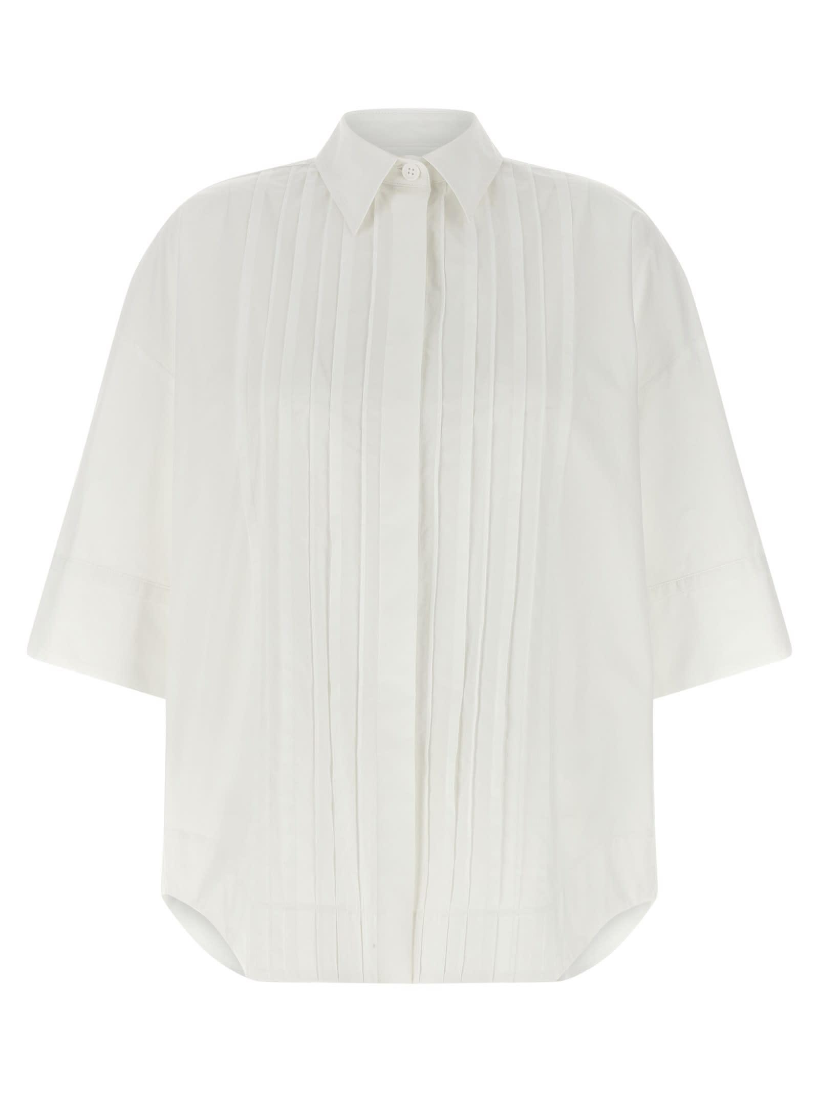 parosh canyox26 shirt