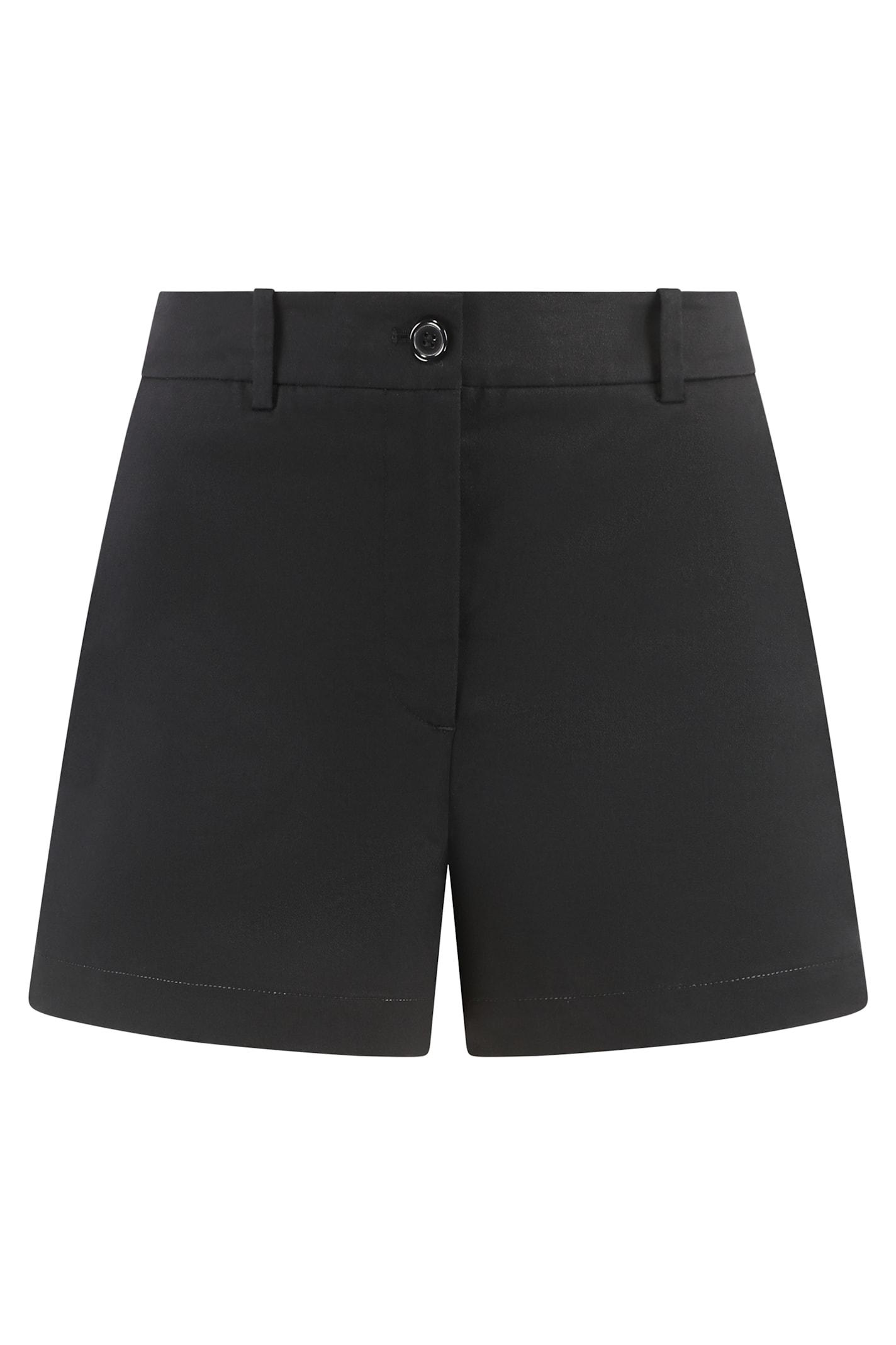 parosh celebrity cotton shorts