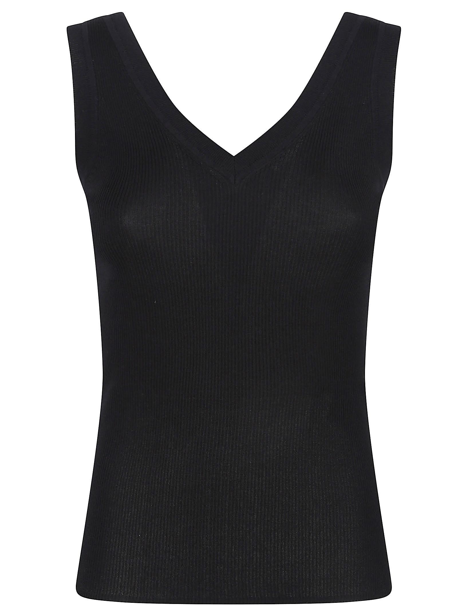 parosh cipria25 tank top