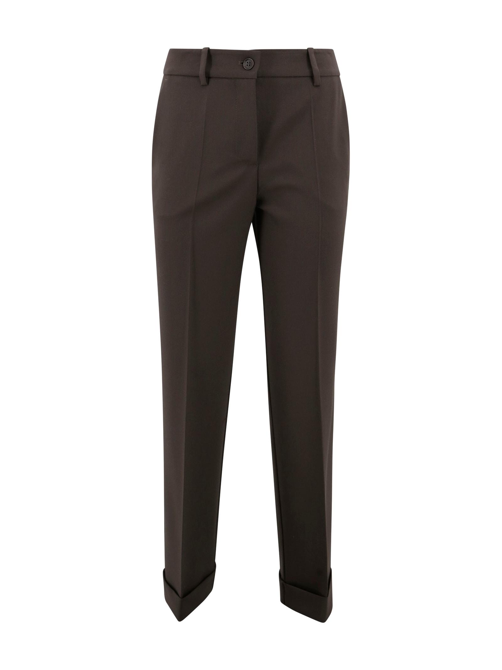parosh classic trousers