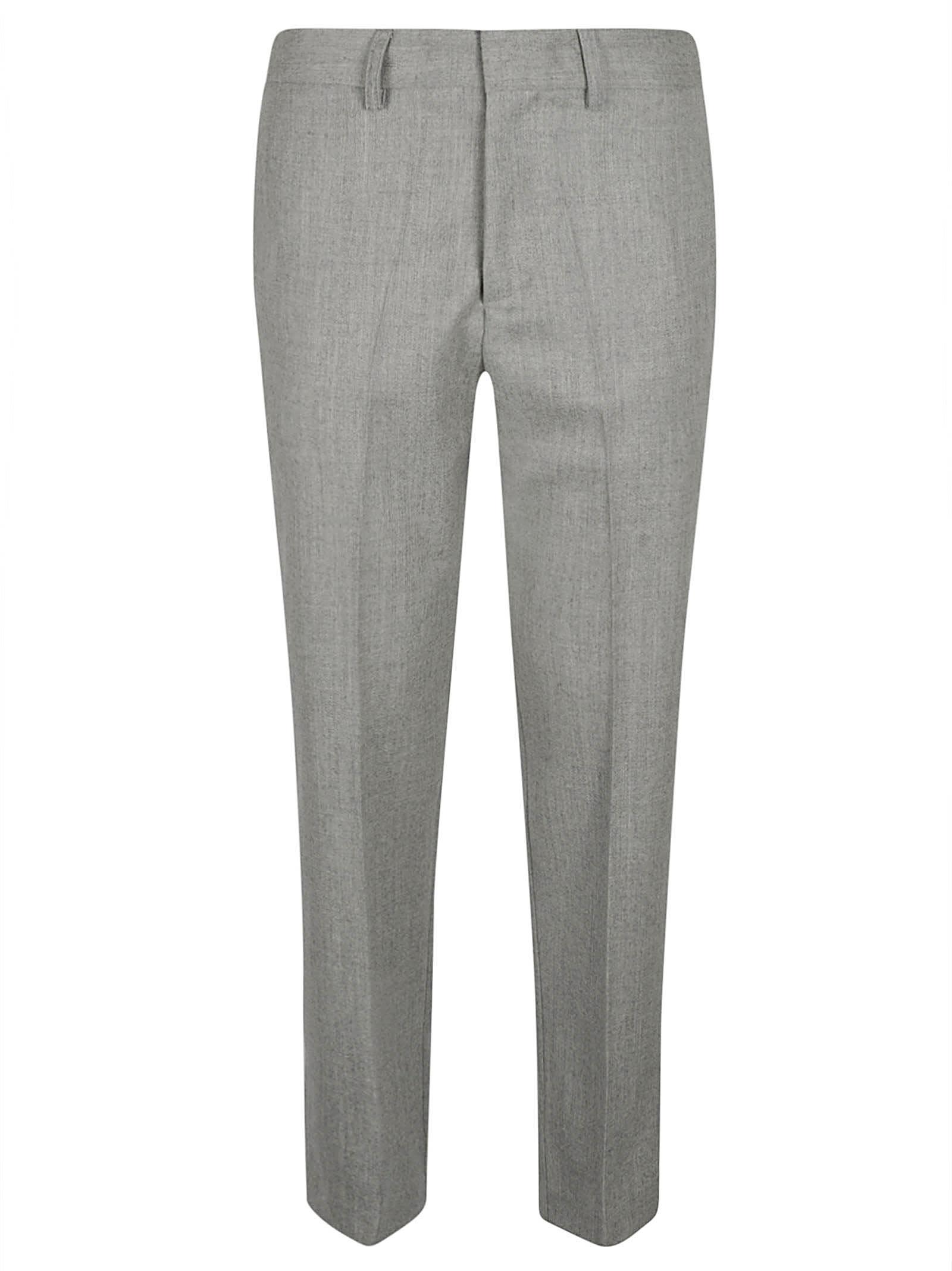 parosh concealed trousers