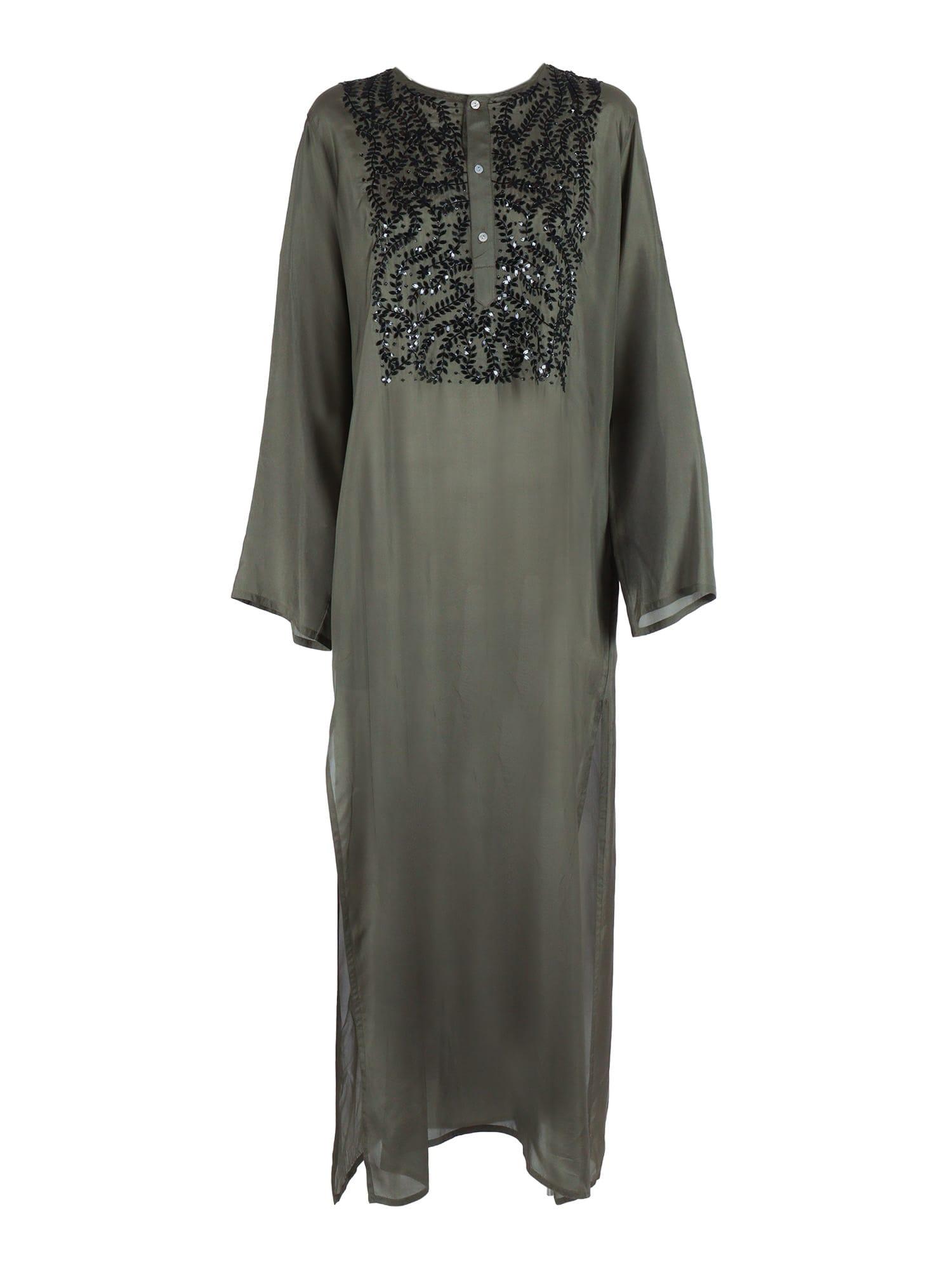 parosh dress