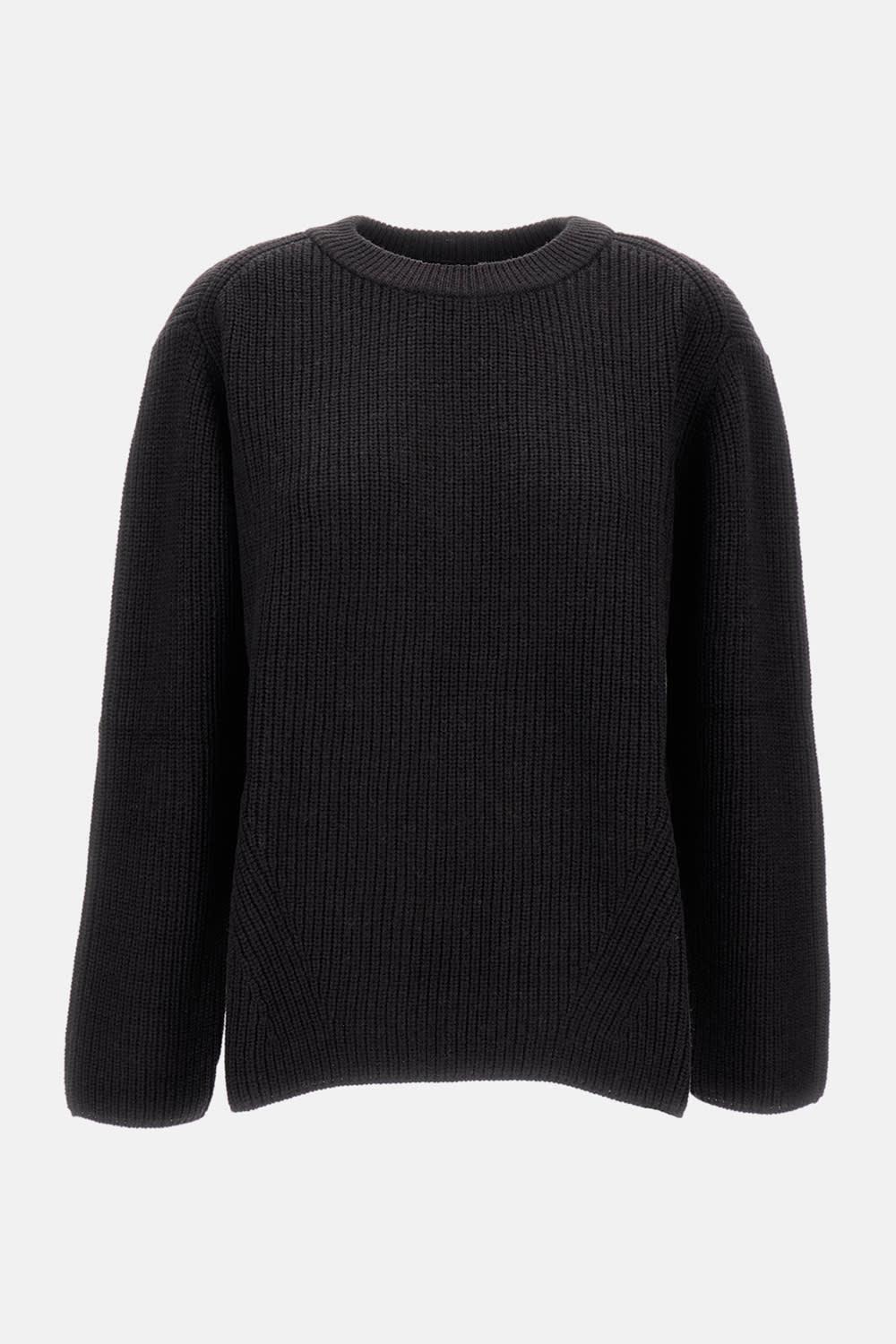 parosh english coast sweater