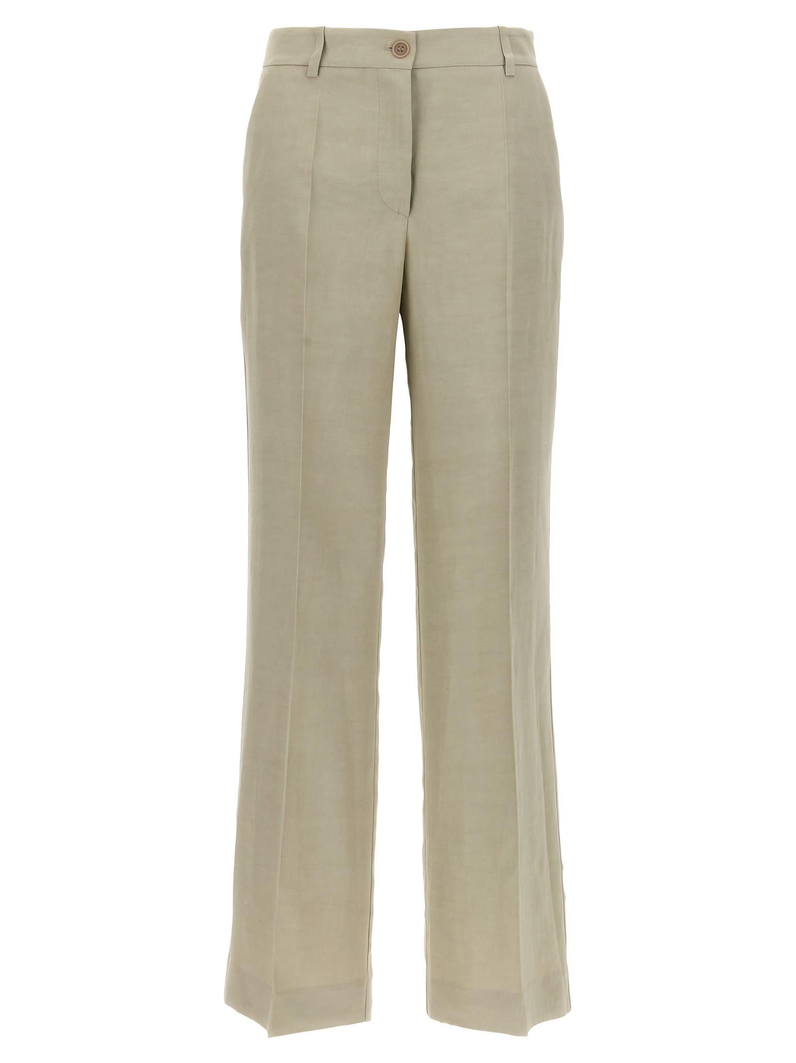 parosh formal trousers