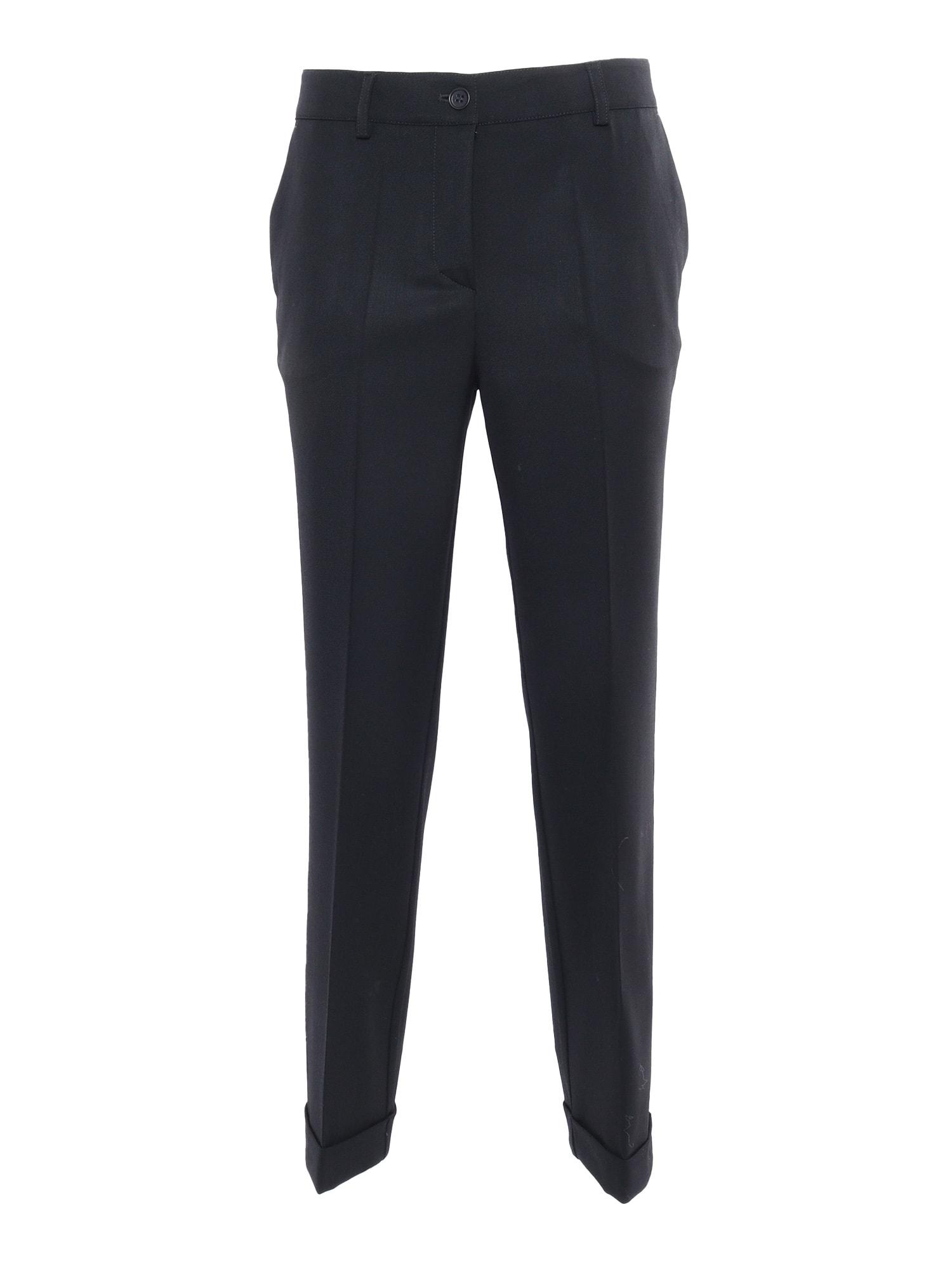 parosh liliuxy pants