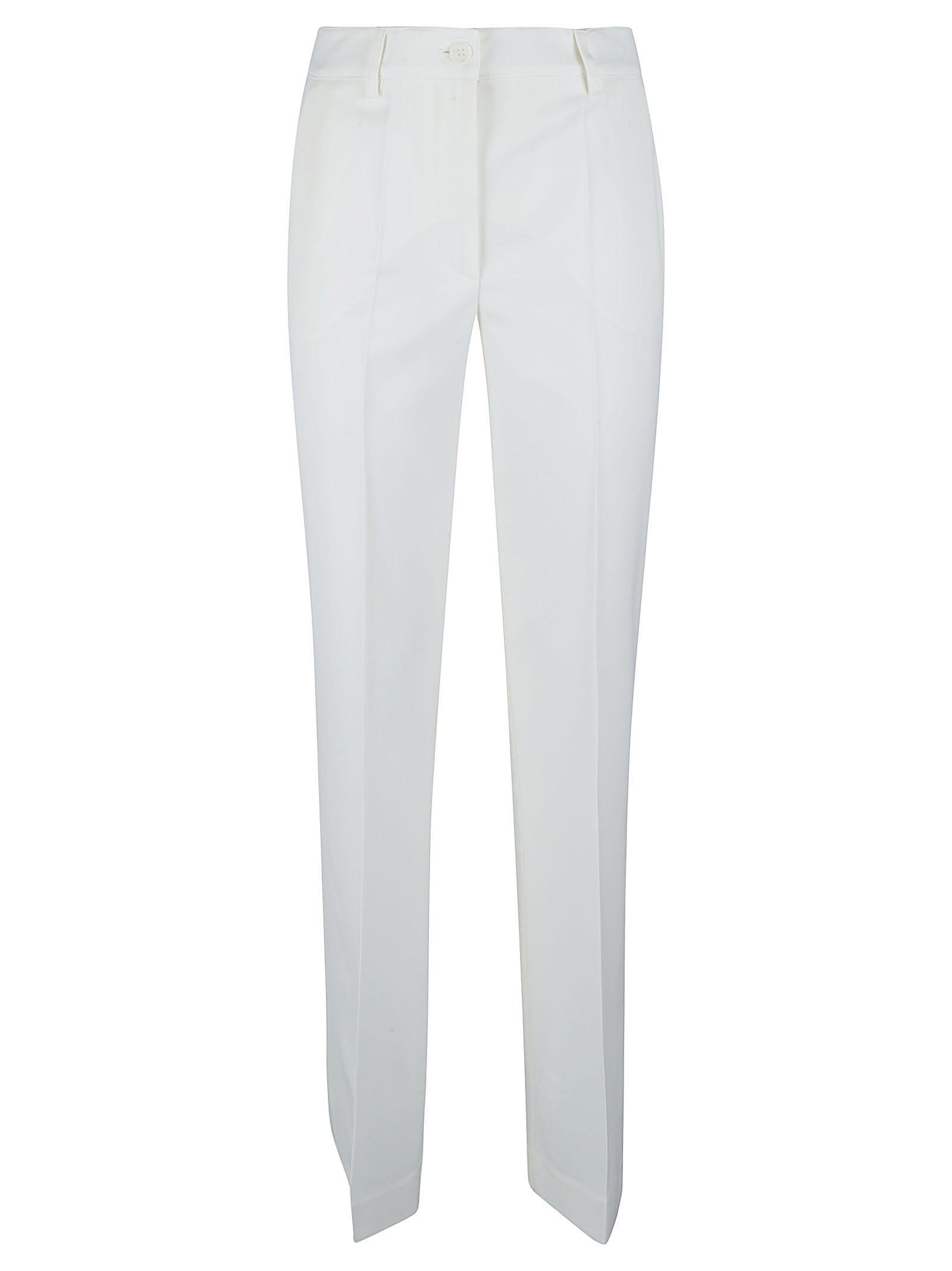 parosh liliuxy trousers
