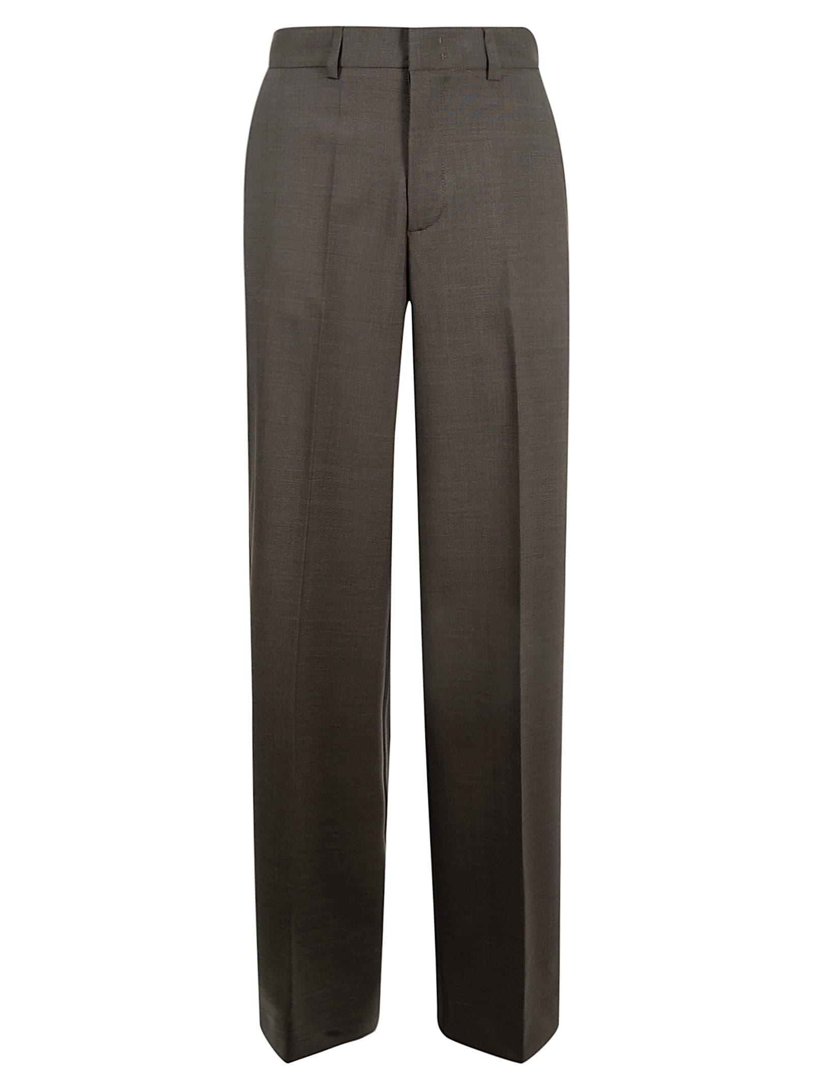 parosh lille24 trousers