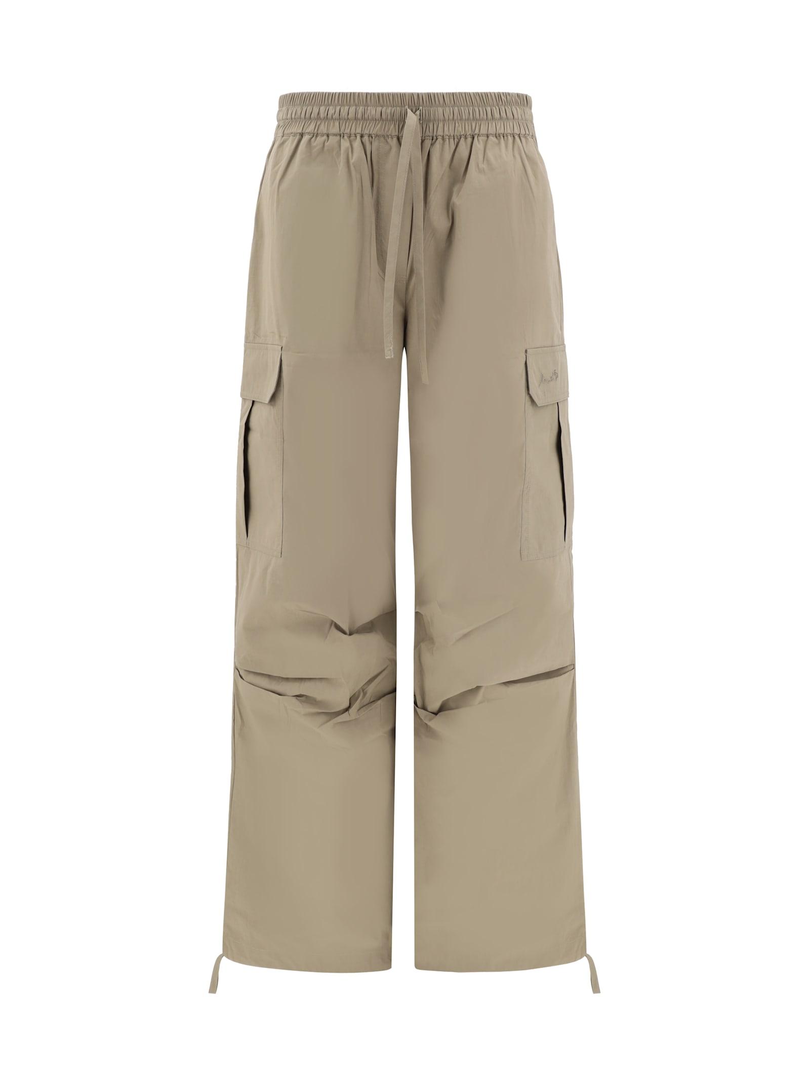 parosh pants