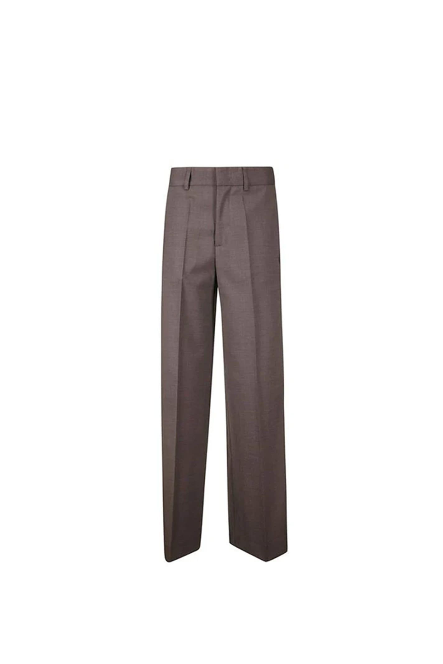 parosh pants