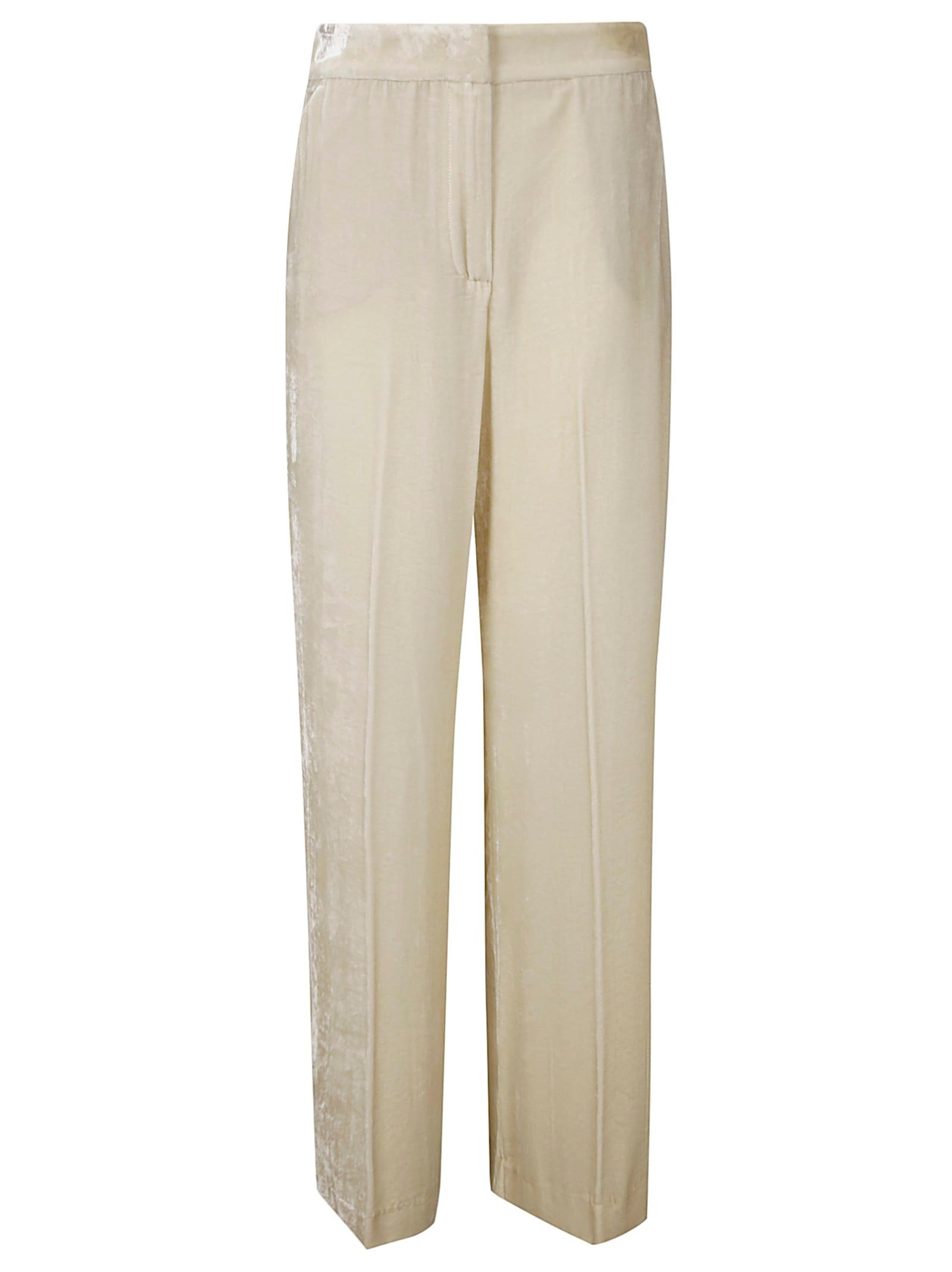 parosh pants