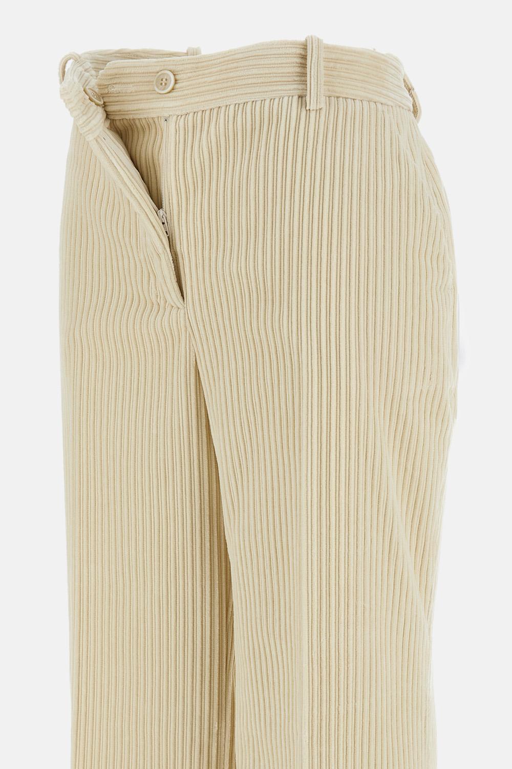 parosh rtw beige - women