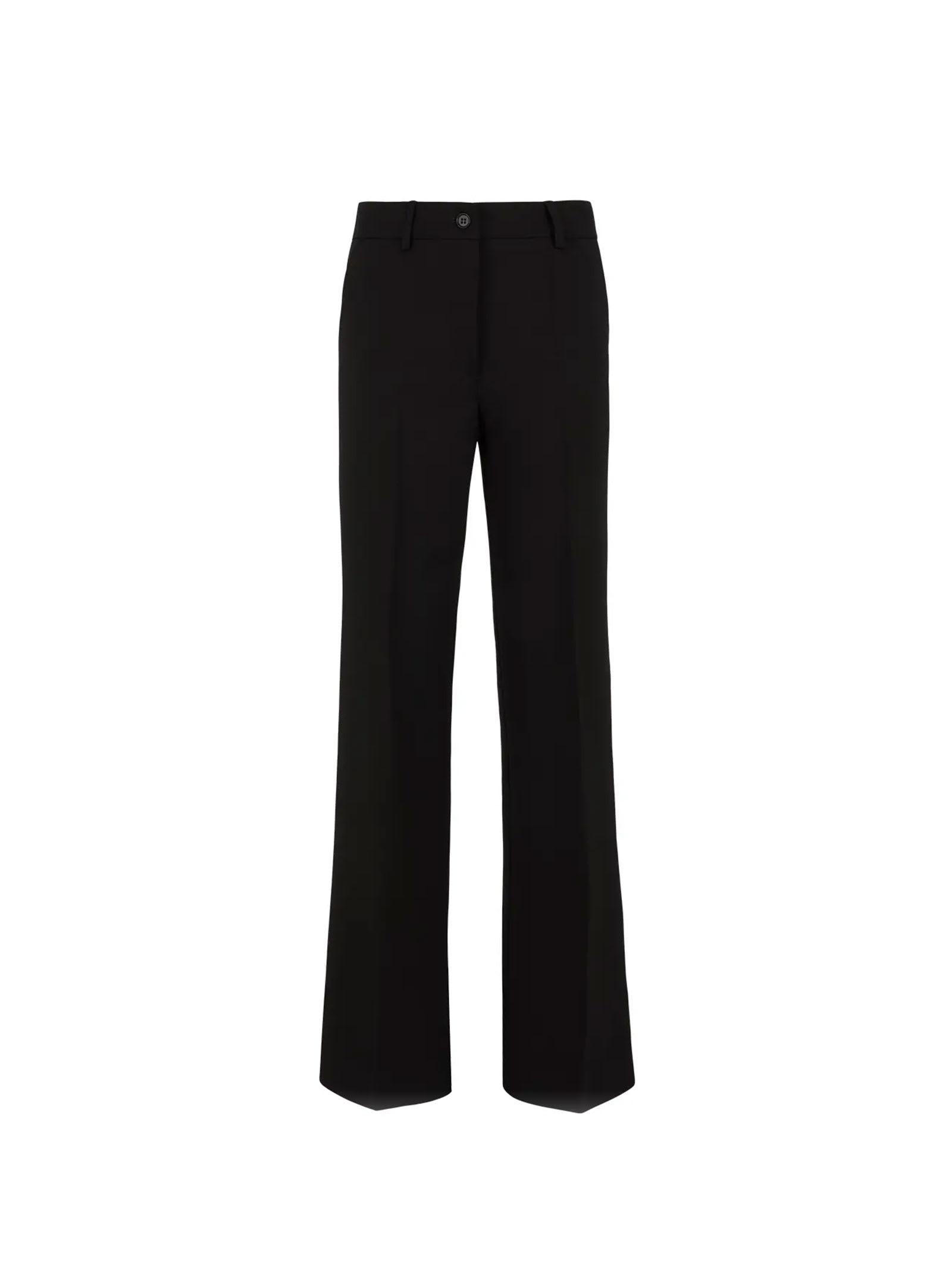 parosh sallia bistretch