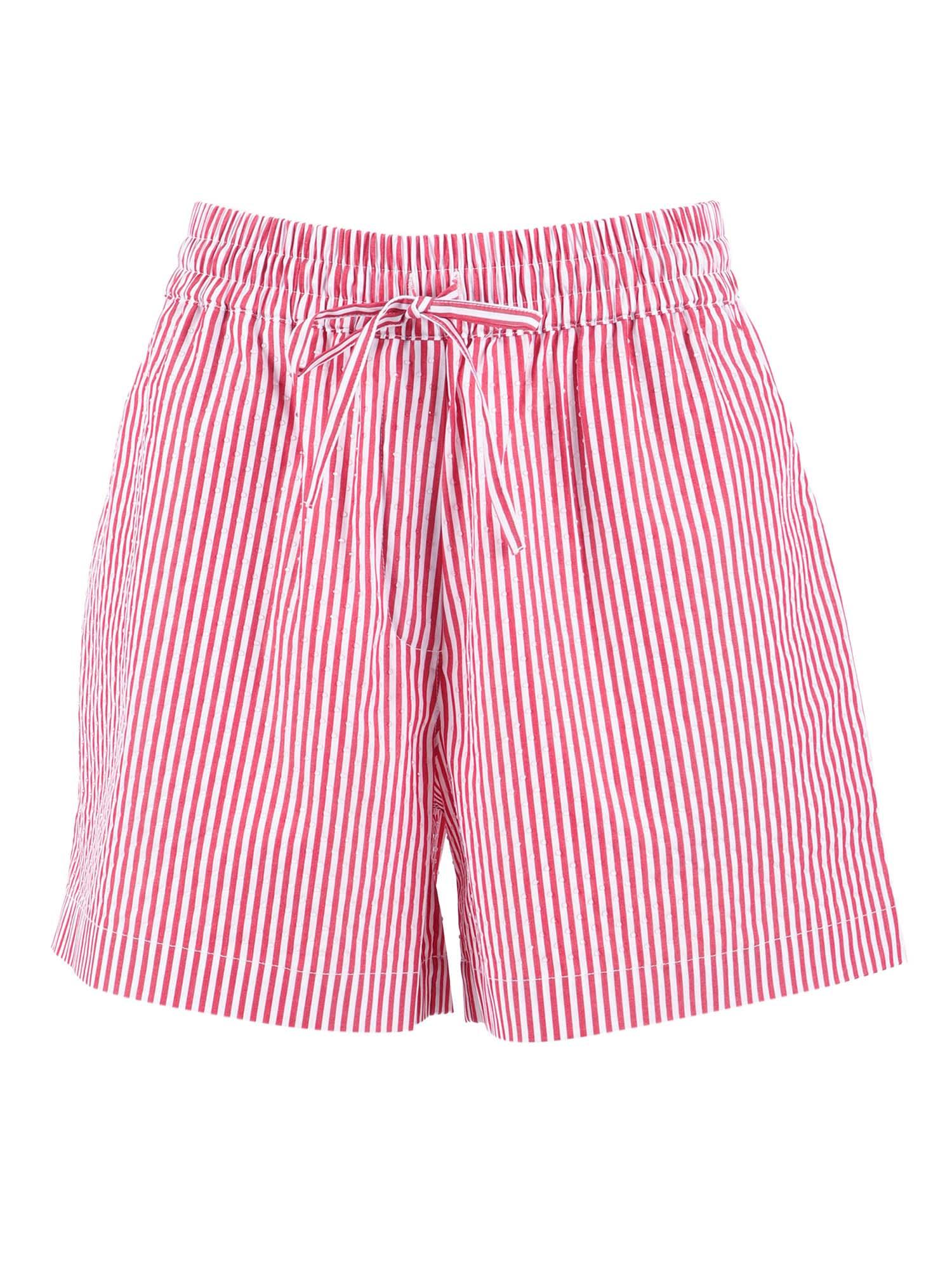 parosh shorts