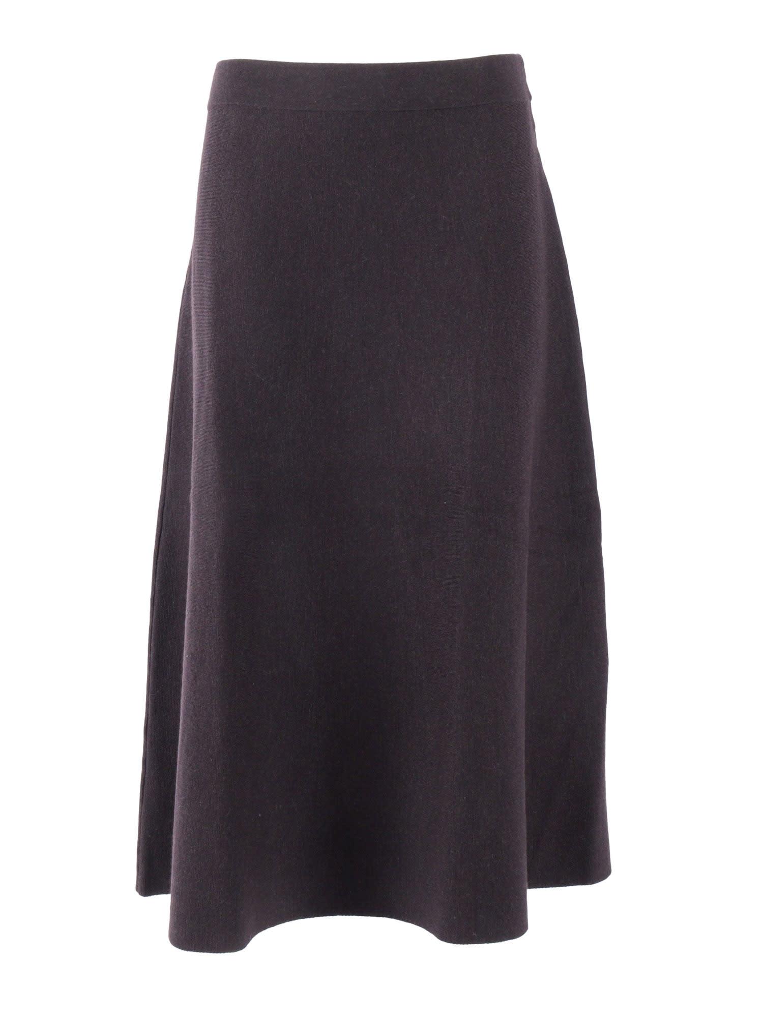 parosh skirt