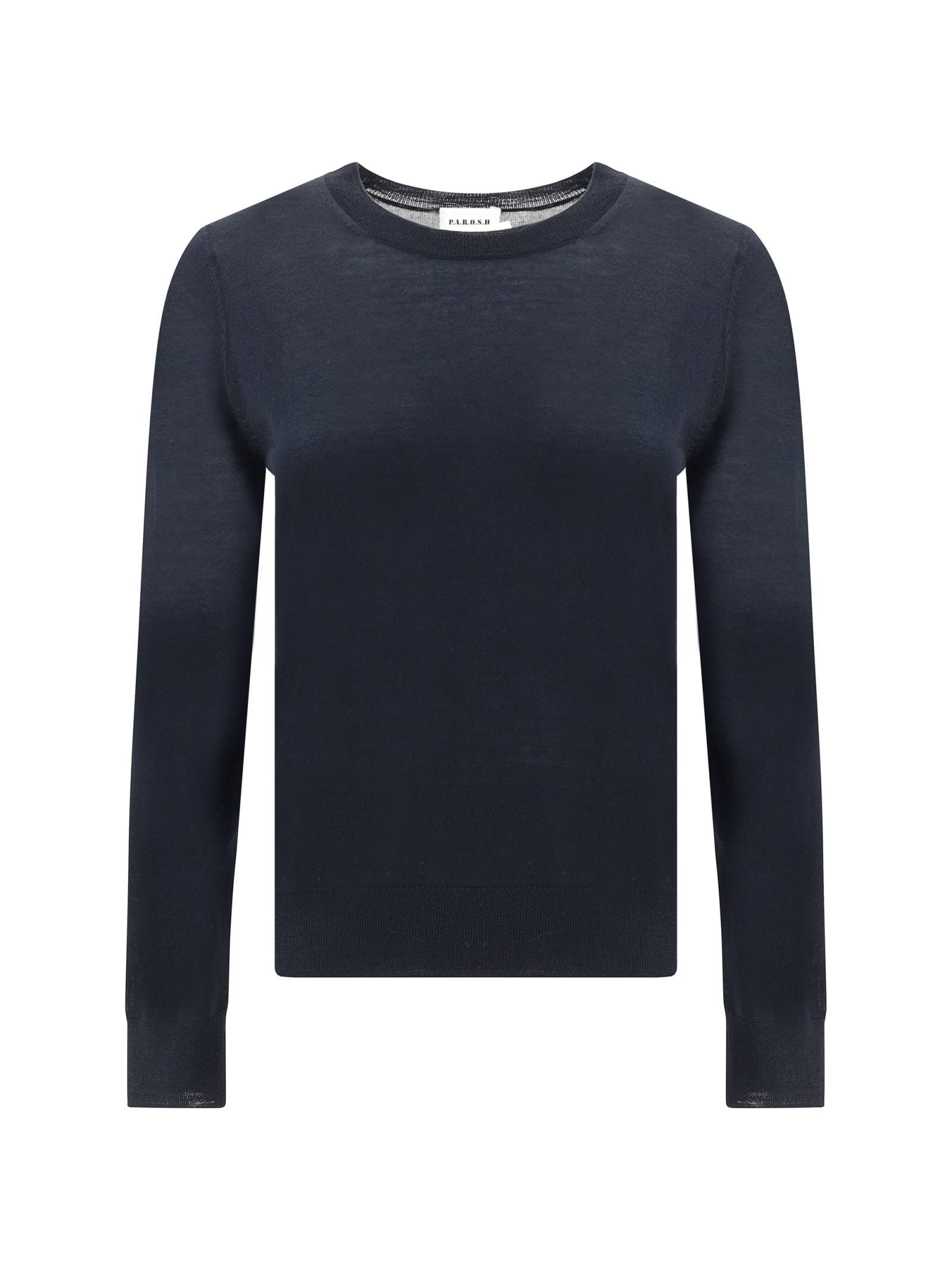 parosh sweater linfa24